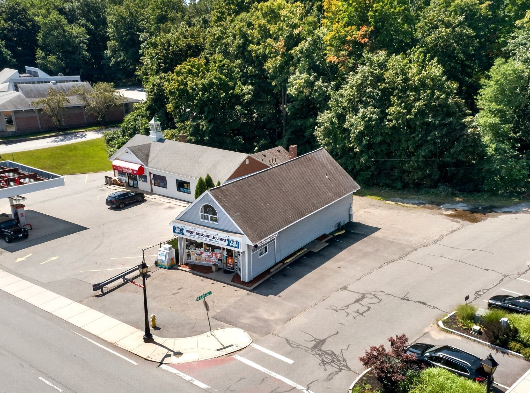 Commercial Sale at 21 South Main, Middleton MA 01949, photo 21 of 23