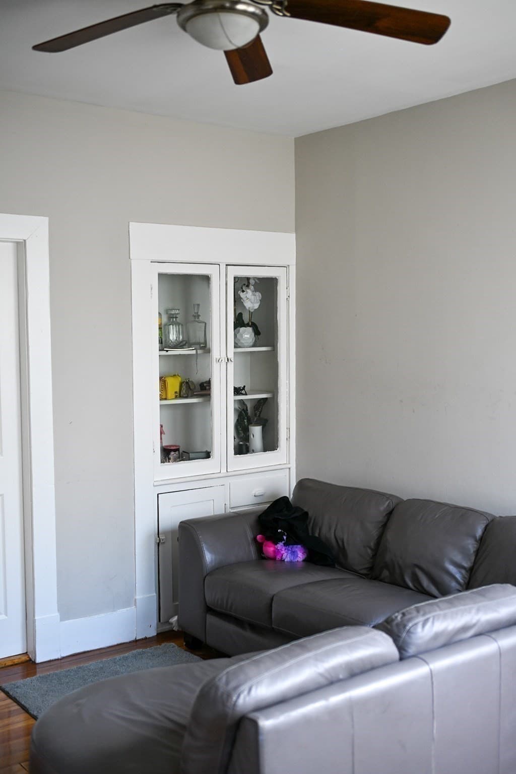5-9 Family at 781 Lawrence St, Lowell MA 01852, Lowell, photo 16 of 23