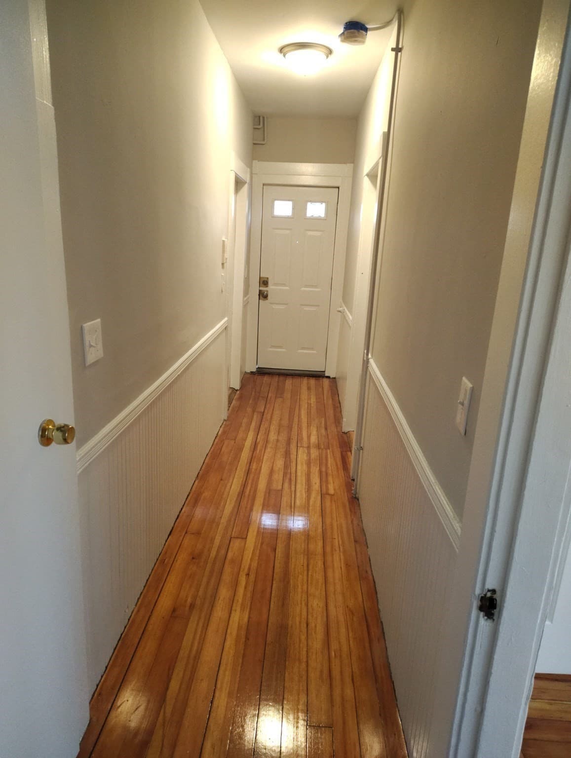 5-9 Family at 781 Lawrence St, Lowell MA 01852, Lowell, photo 12 of 23