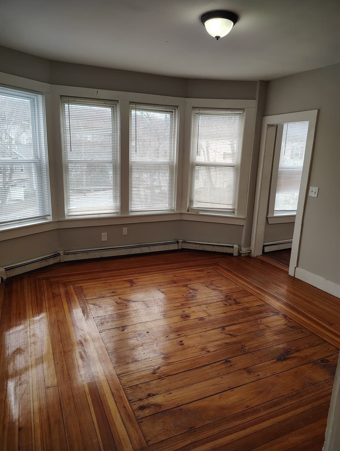 5-9 Family at 781 Lawrence St, Lowell MA 01852, Lowell, photo 7 of 23