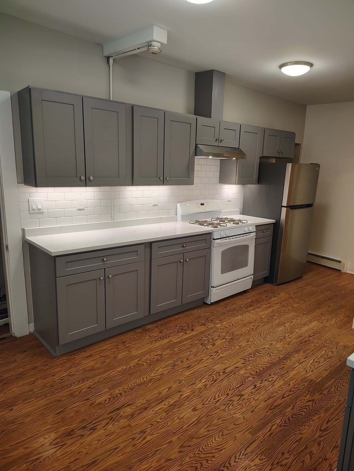 5-9 Family at 781 Lawrence St, Lowell MA 01852, Lowell, photo 5 of 23