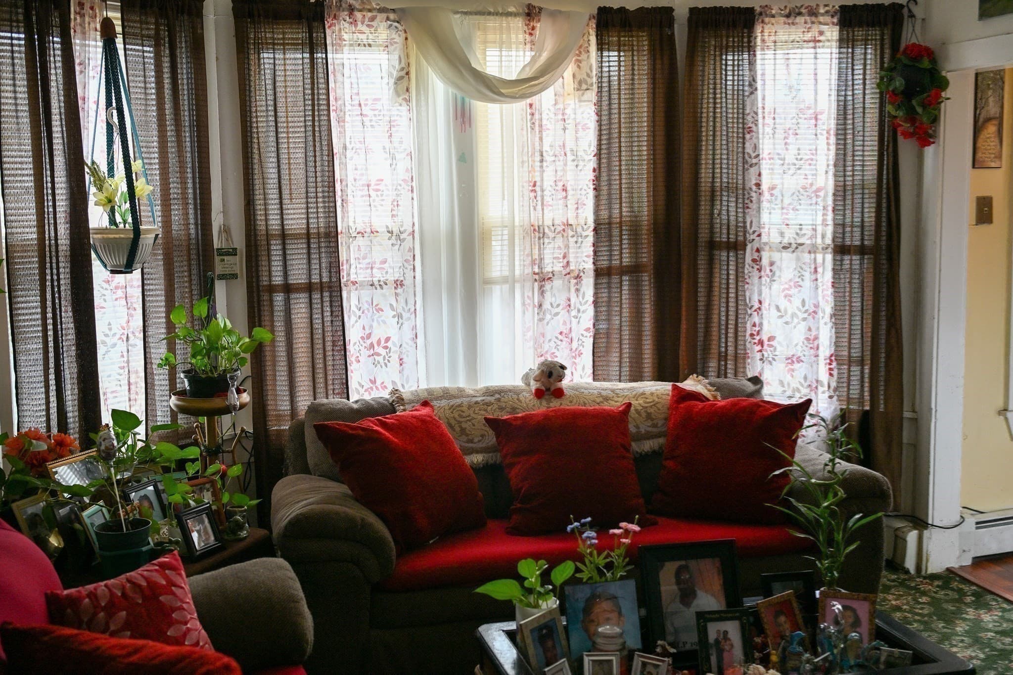 5-9 Family at 781 Lawrence St, Lowell MA 01852, Lowell, photo 20 of 23