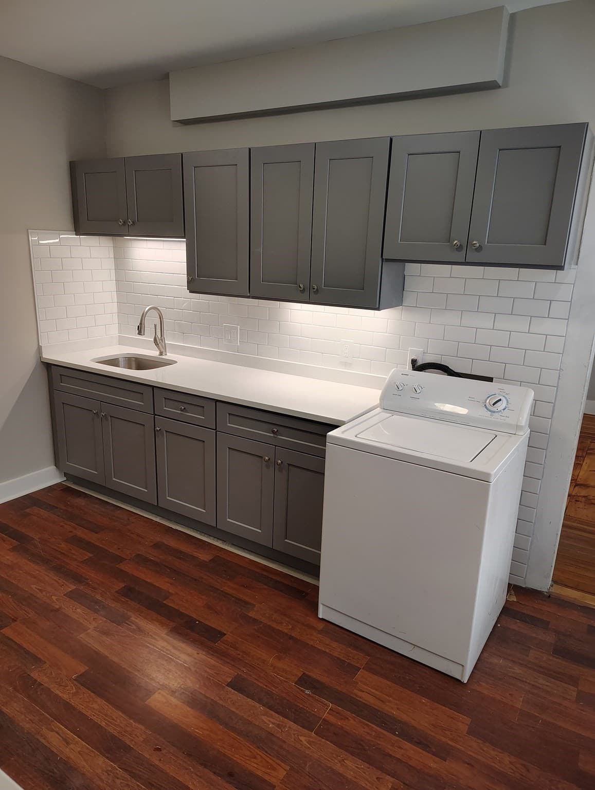 5-9 Family at 781 Lawrence St, Lowell MA 01852, Lowell, photo 9 of 23