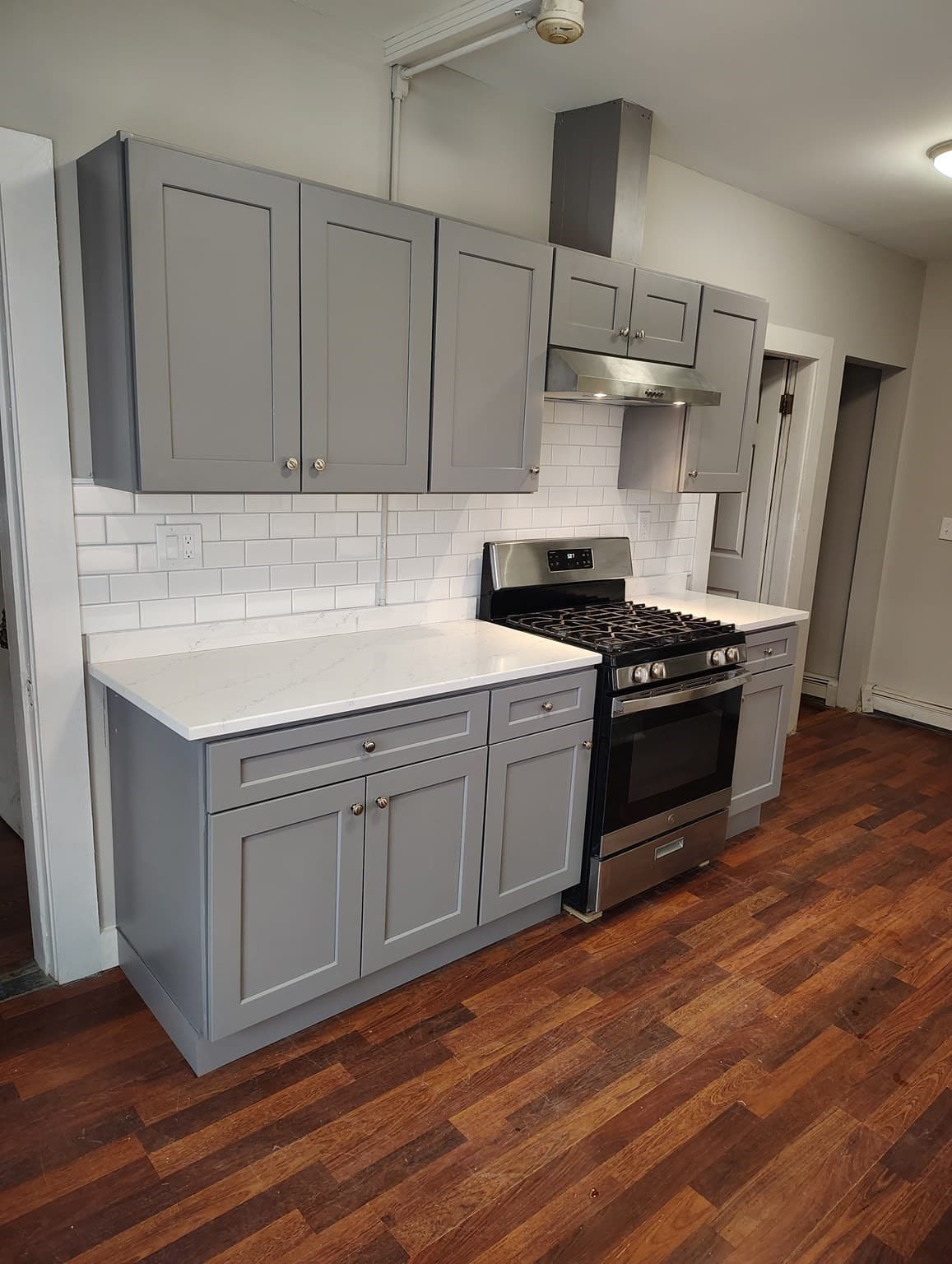 5-9 Family at 781 Lawrence St, Lowell MA 01852, Lowell, photo 10 of 23