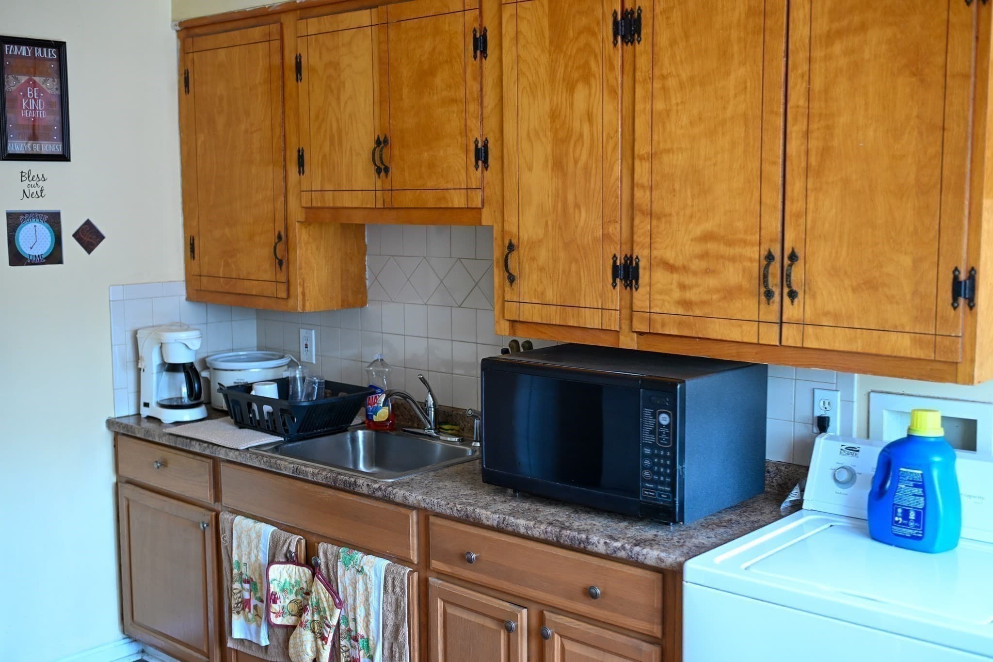 5-9 Family at 781 Lawrence St, Lowell MA 01852, Lowell, photo 18 of 23