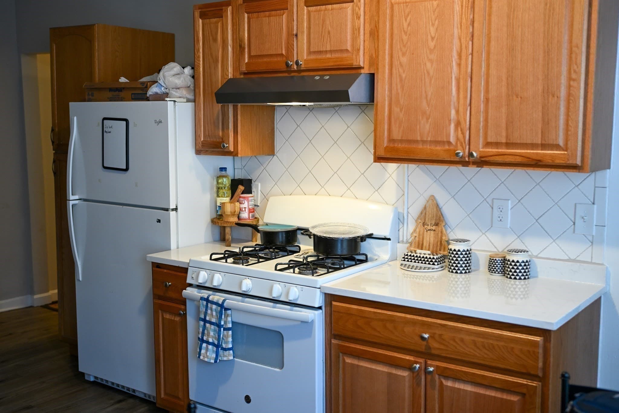 5-9 Family at 781 Lawrence St, Lowell MA 01852, Lowell, photo 15 of 23