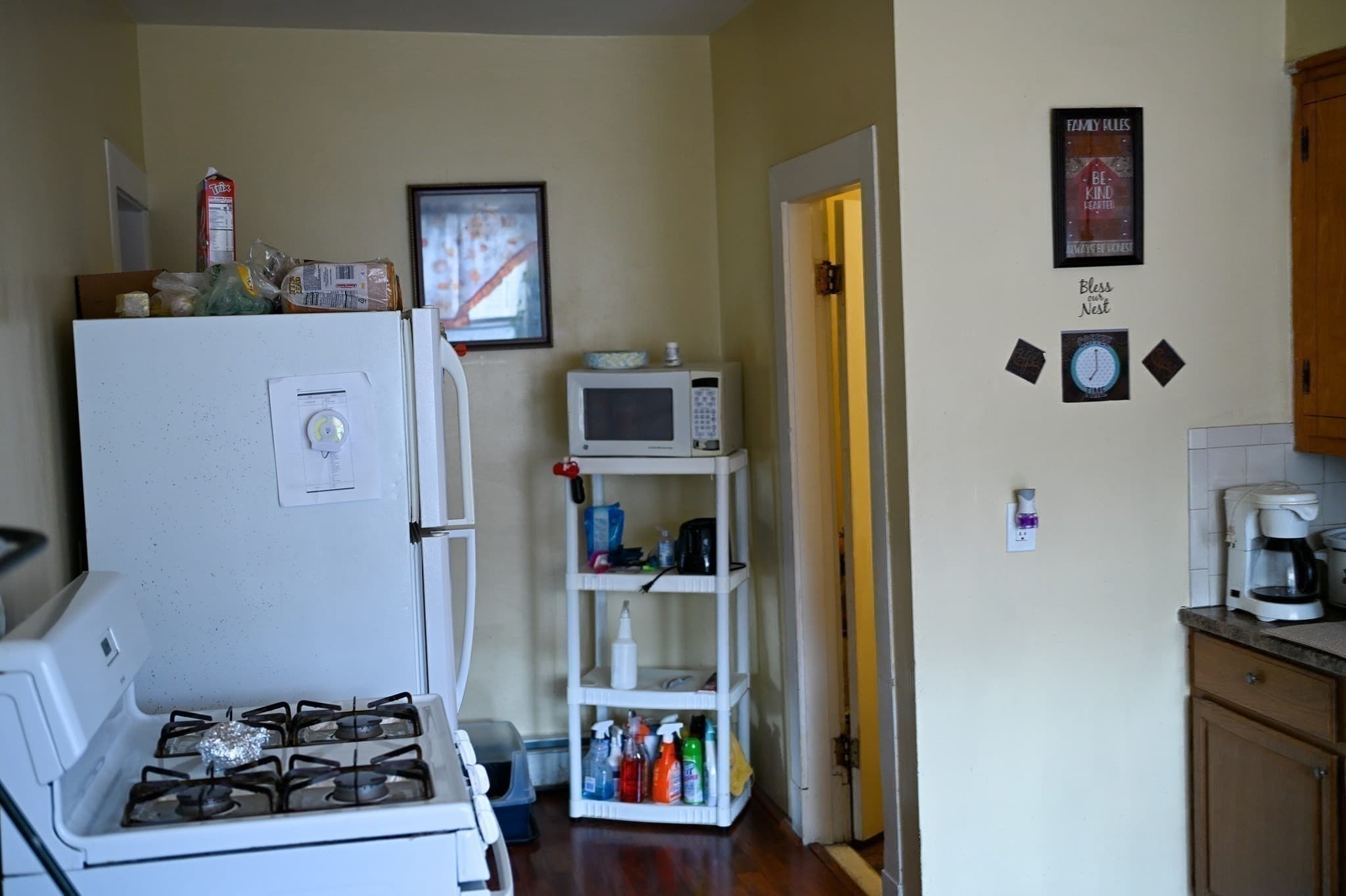 5-9 Family at 781 Lawrence St, Lowell MA 01852, Lowell, photo 19 of 23