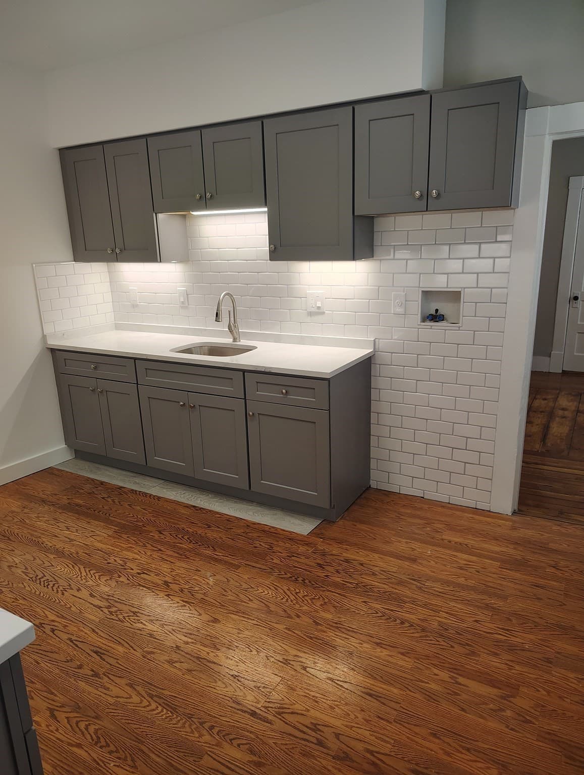 5-9 Family at 781 Lawrence St, Lowell MA 01852, Lowell, photo 4 of 23