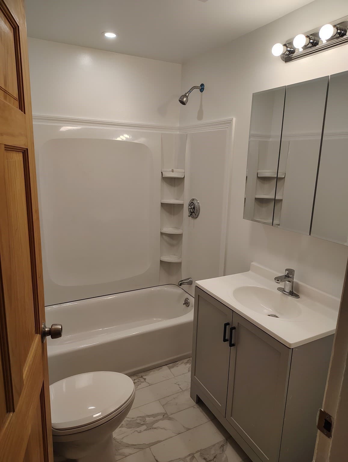 5-9 Family at 781 Lawrence St, Lowell MA 01852, Lowell, photo 8 of 23