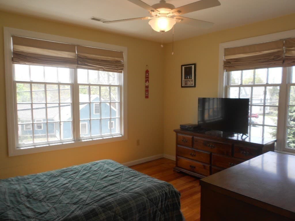 Apartment at 297 Providence Rd # 2, Grafton MA 01560, photo 6 of 10