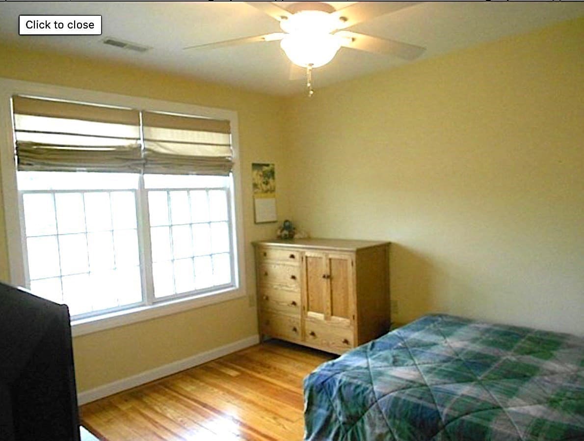 Apartment at 297 Providence Rd # 2, Grafton MA 01560, photo 7 of 10