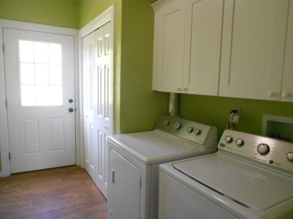 Apartment at 297 Providence Rd # 2, Grafton MA 01560, photo 8 of 10