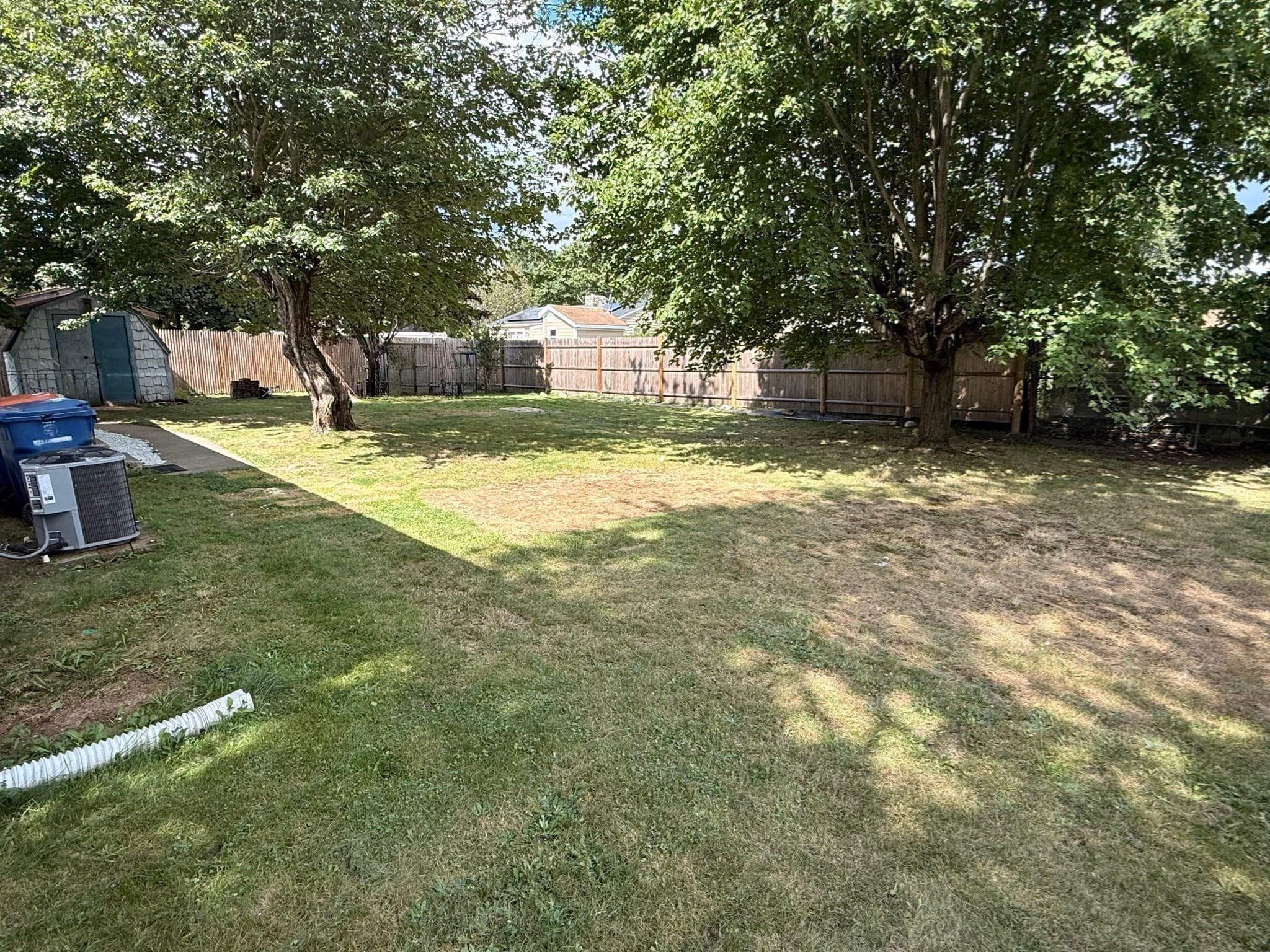 Single Family Residence at 59 Poplar Rd, New Bedford MA 02745, New Bedford, photo 17 of 17