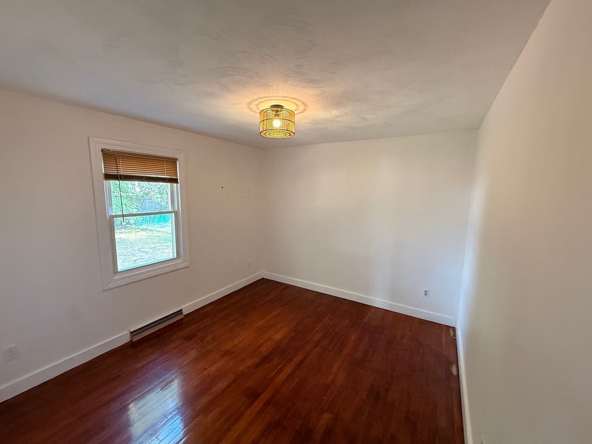 Single Family Residence at 59 Poplar Rd, New Bedford MA 02745, New Bedford, photo 12 of 17