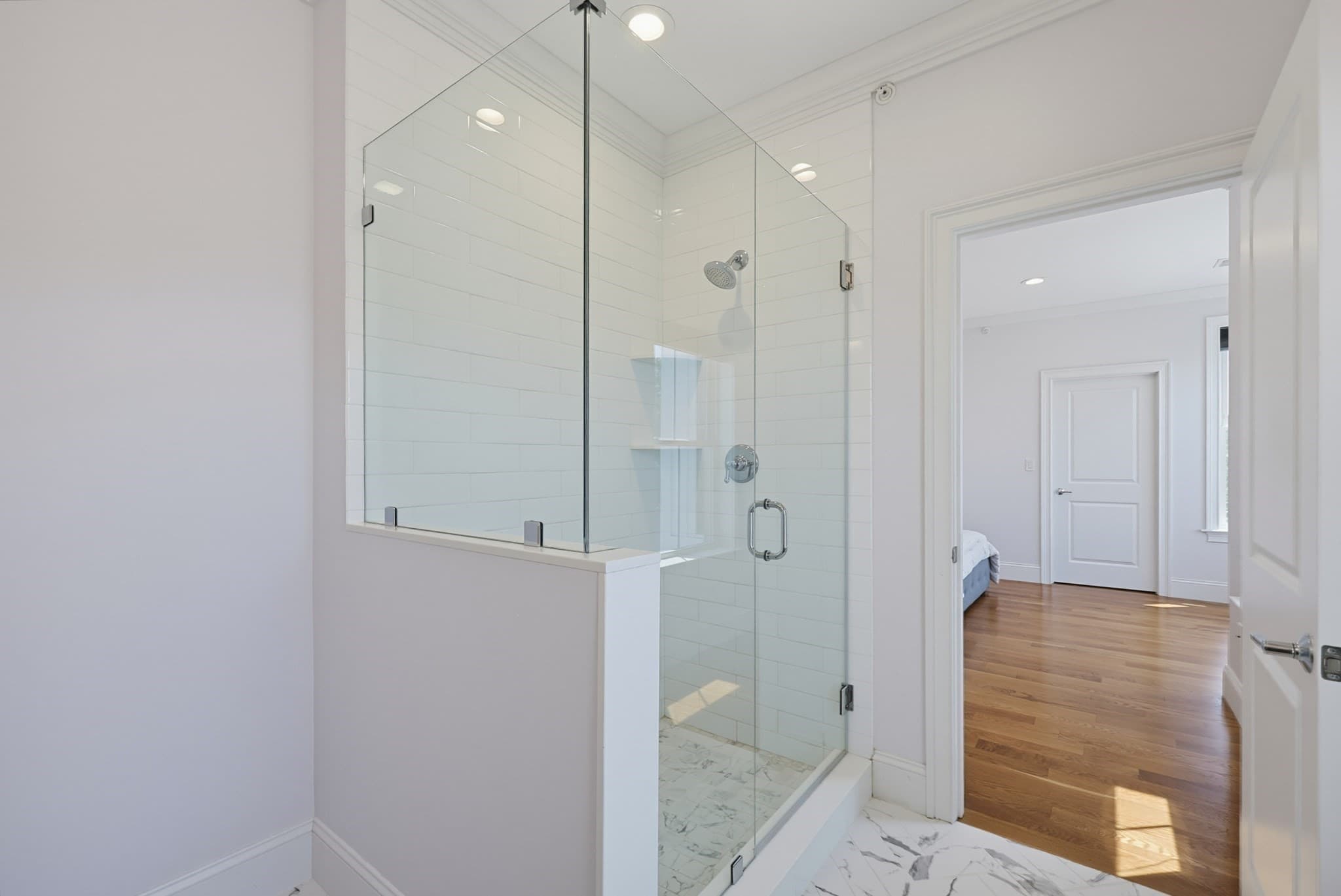 Condominium at 47 Mansfield St # 45, Boston MA 02134, photo 23 of 35