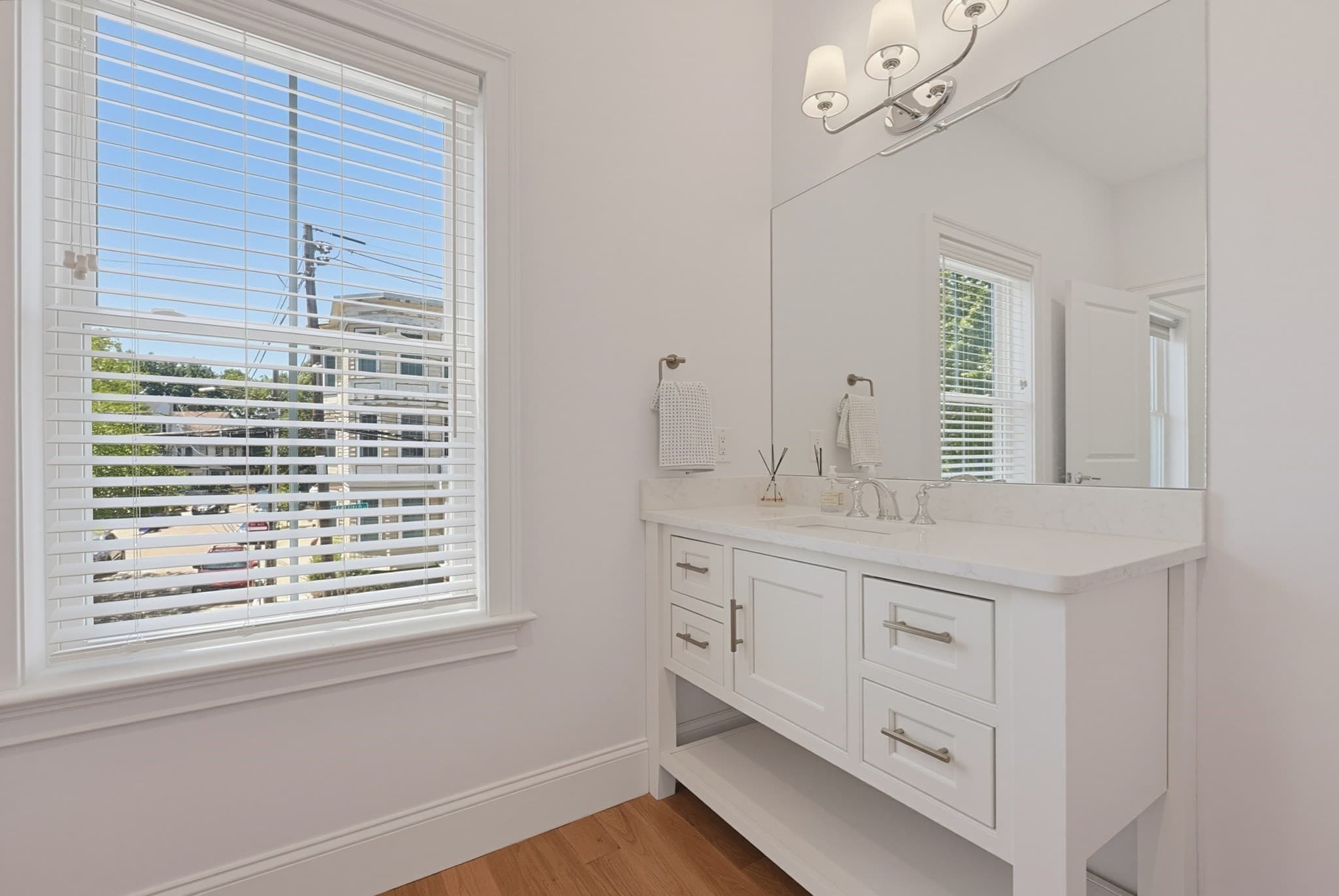 Condominium at 47 Mansfield St # 45, Boston MA 02134, photo 16 of 35