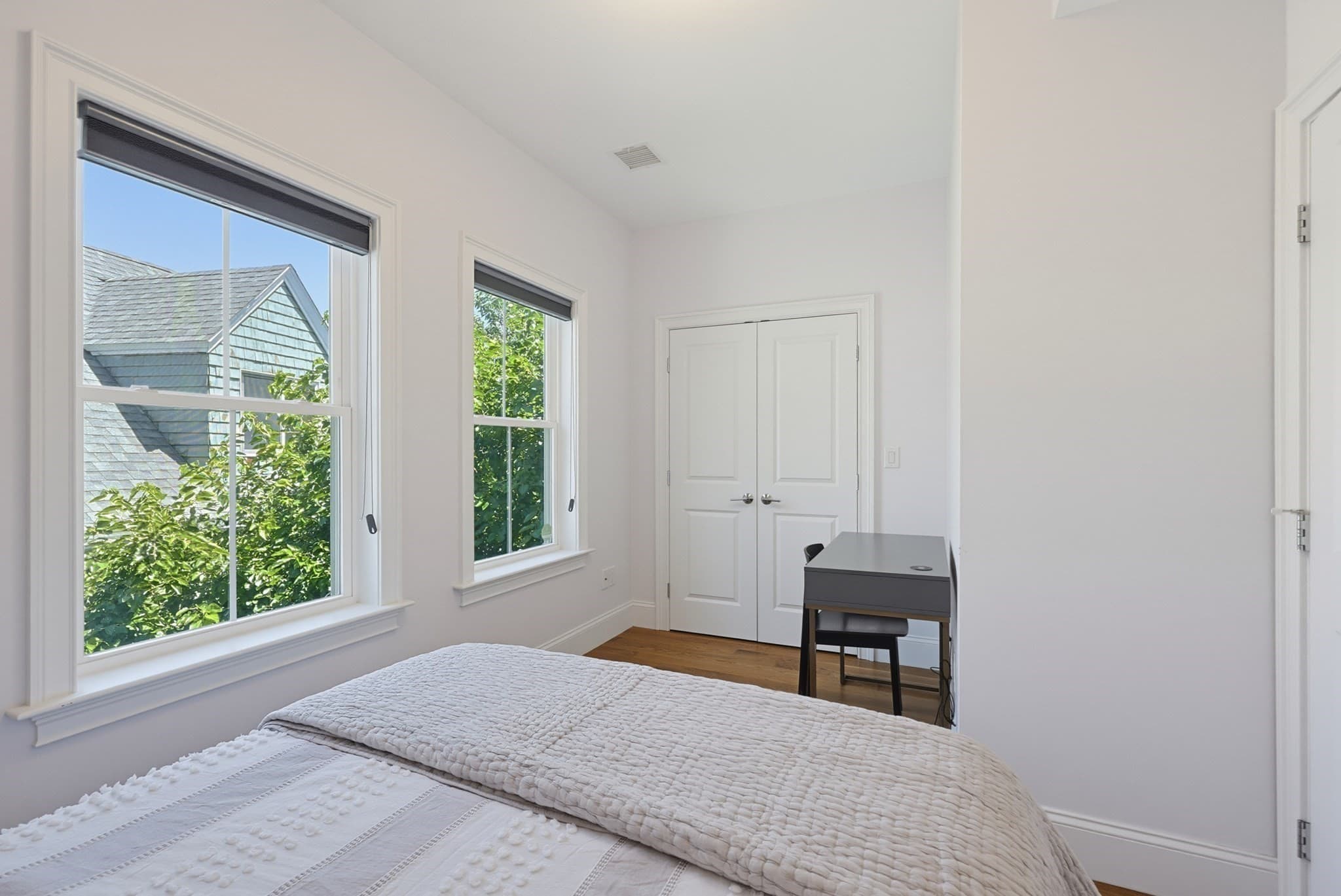Condominium at 47 Mansfield St # 45, Boston MA 02134, photo 26 of 35