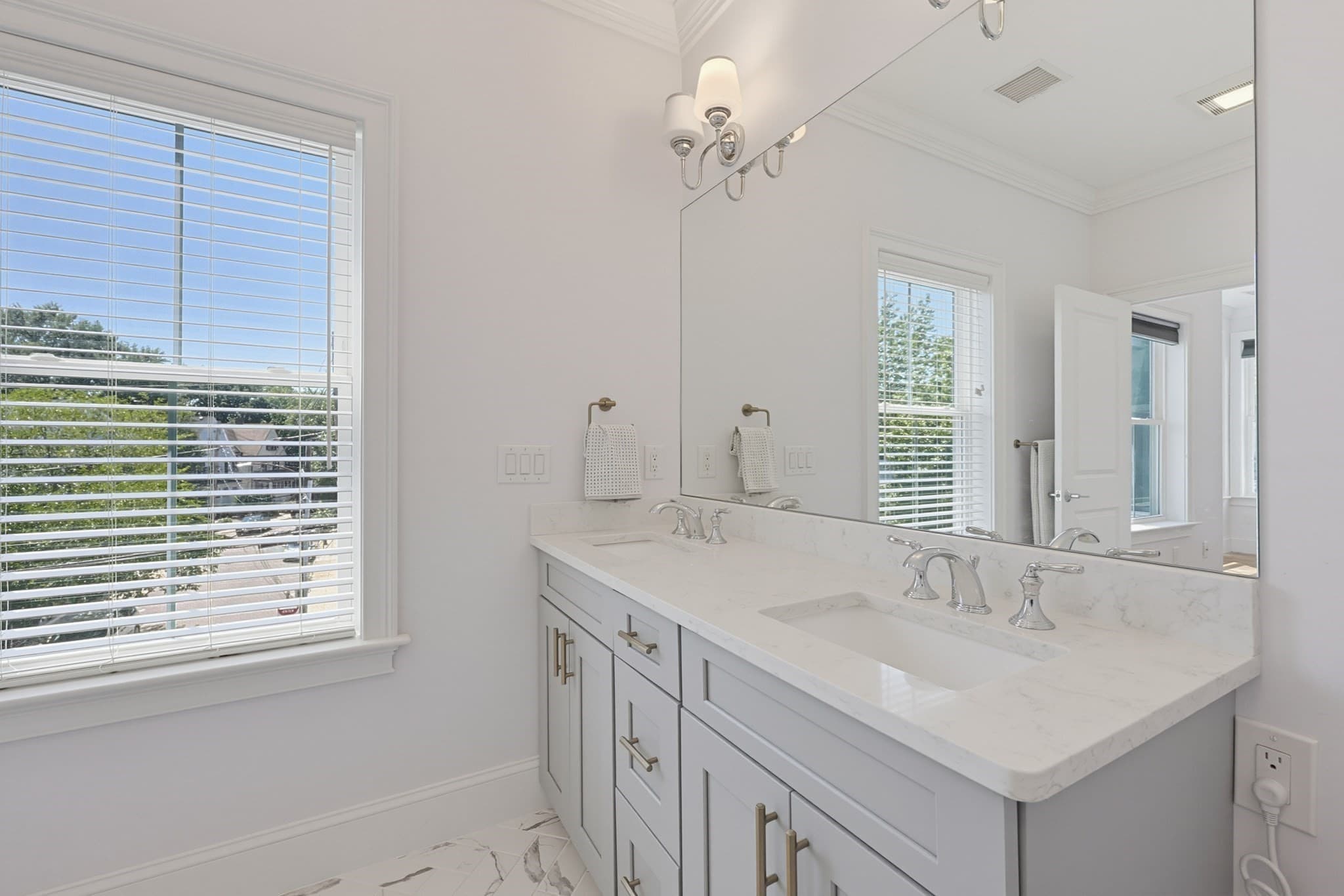 Condominium at 47 Mansfield St # 45, Boston MA 02134, photo 22 of 35