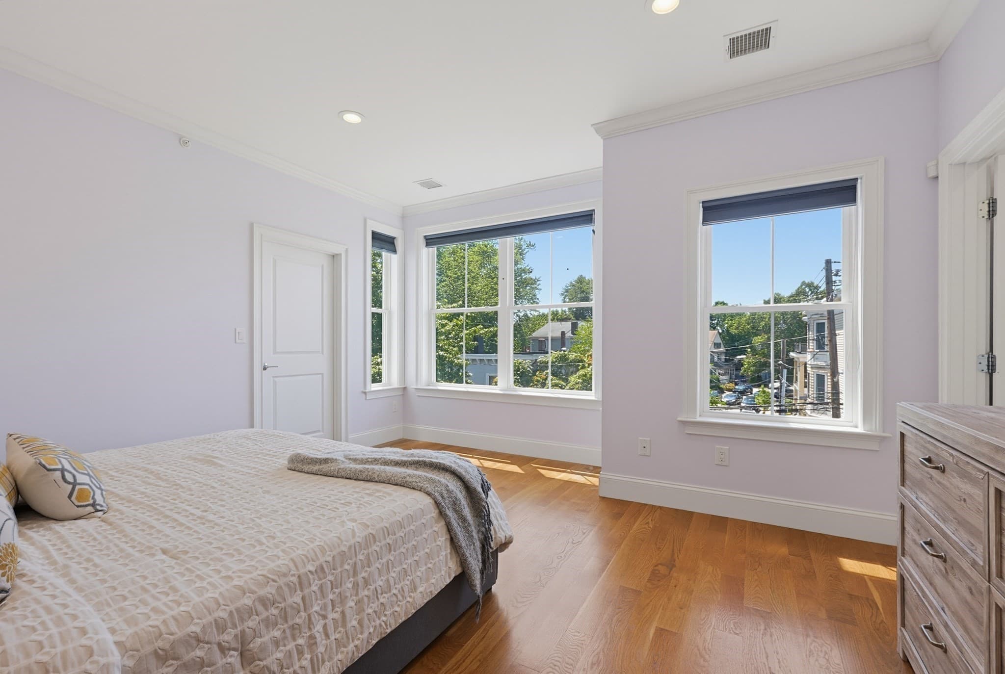 Condominium at 47 Mansfield St # 45, Boston MA 02134, photo 20 of 35