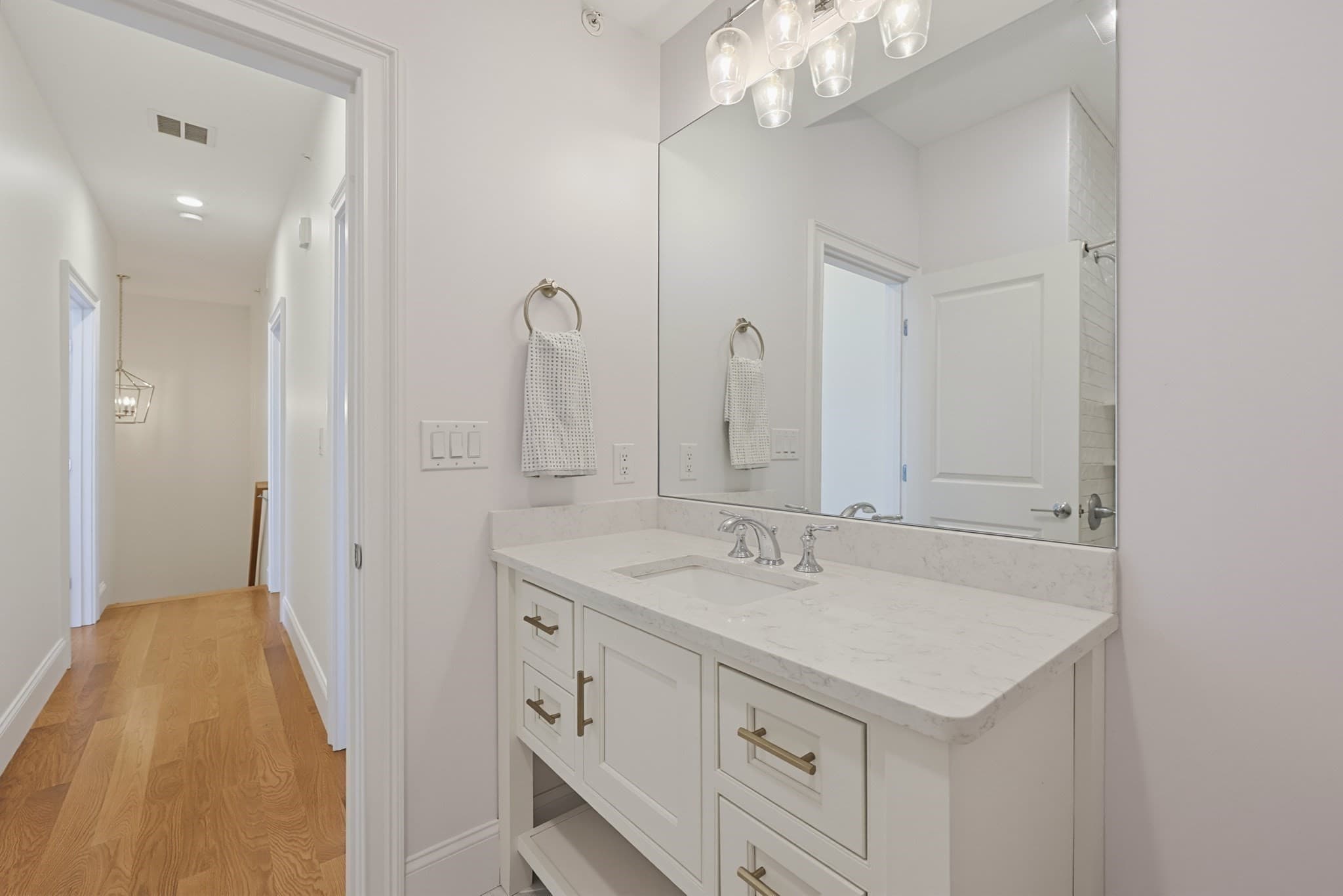 Condominium at 47 Mansfield St # 45, Boston MA 02134, photo 30 of 35