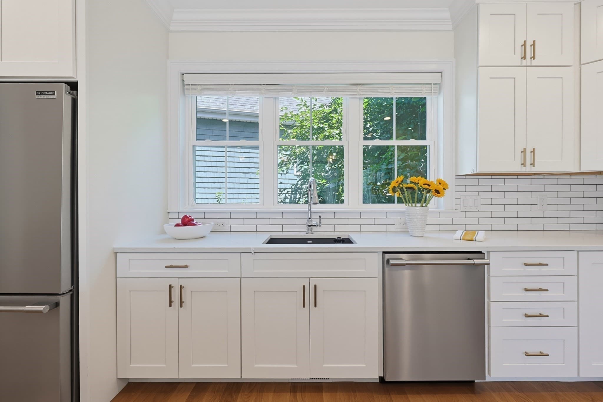 Condominium at 47 Mansfield St # 45, Boston MA 02134, photo 14 of 35