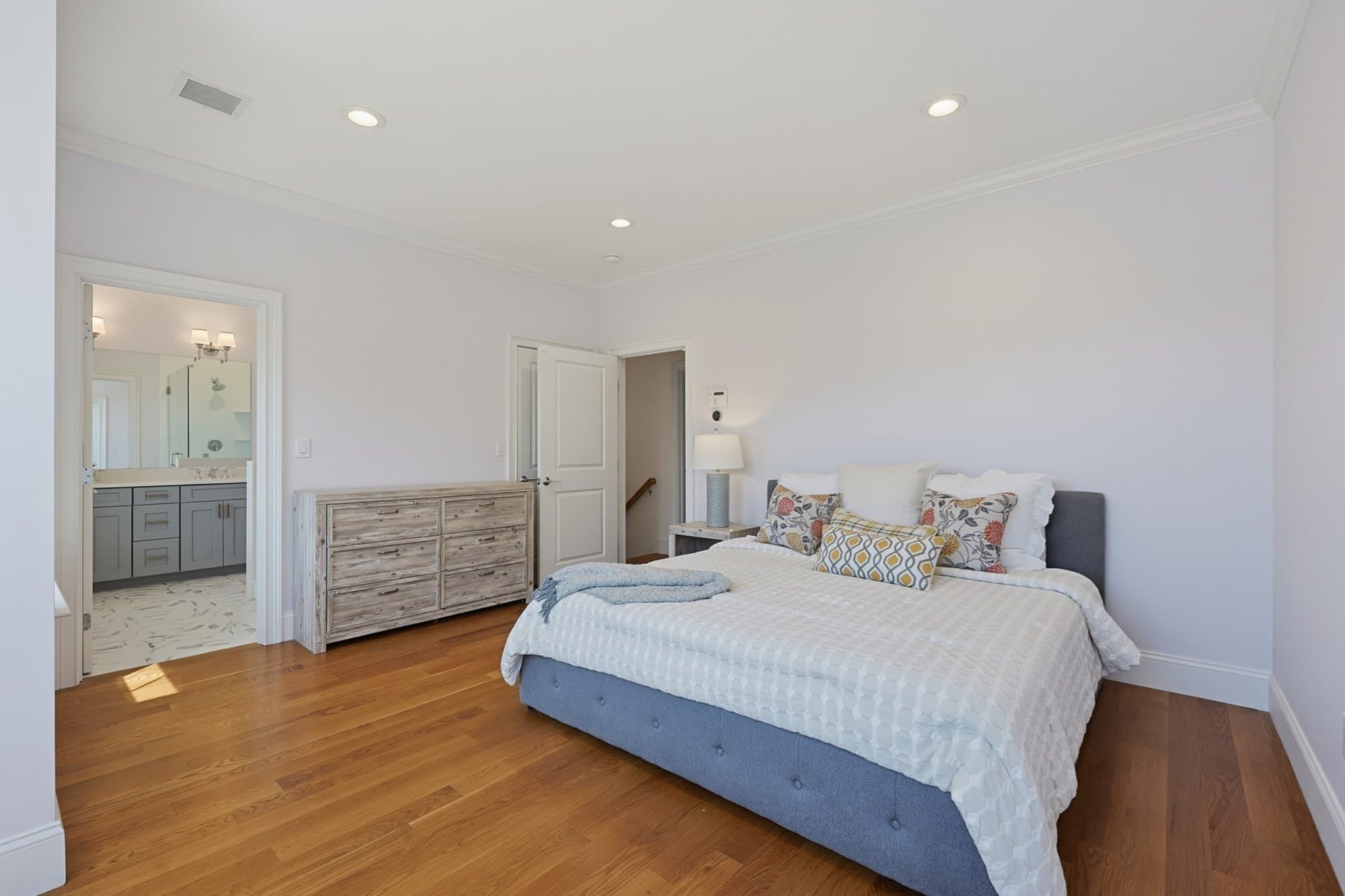 Condominium at 47 Mansfield St # 45, Boston MA 02134, photo 18 of 35