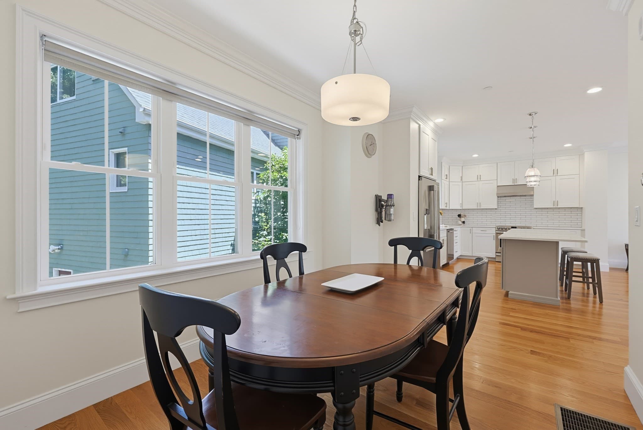 Condominium at 47 Mansfield St # 45, Boston MA 02134, photo 15 of 35