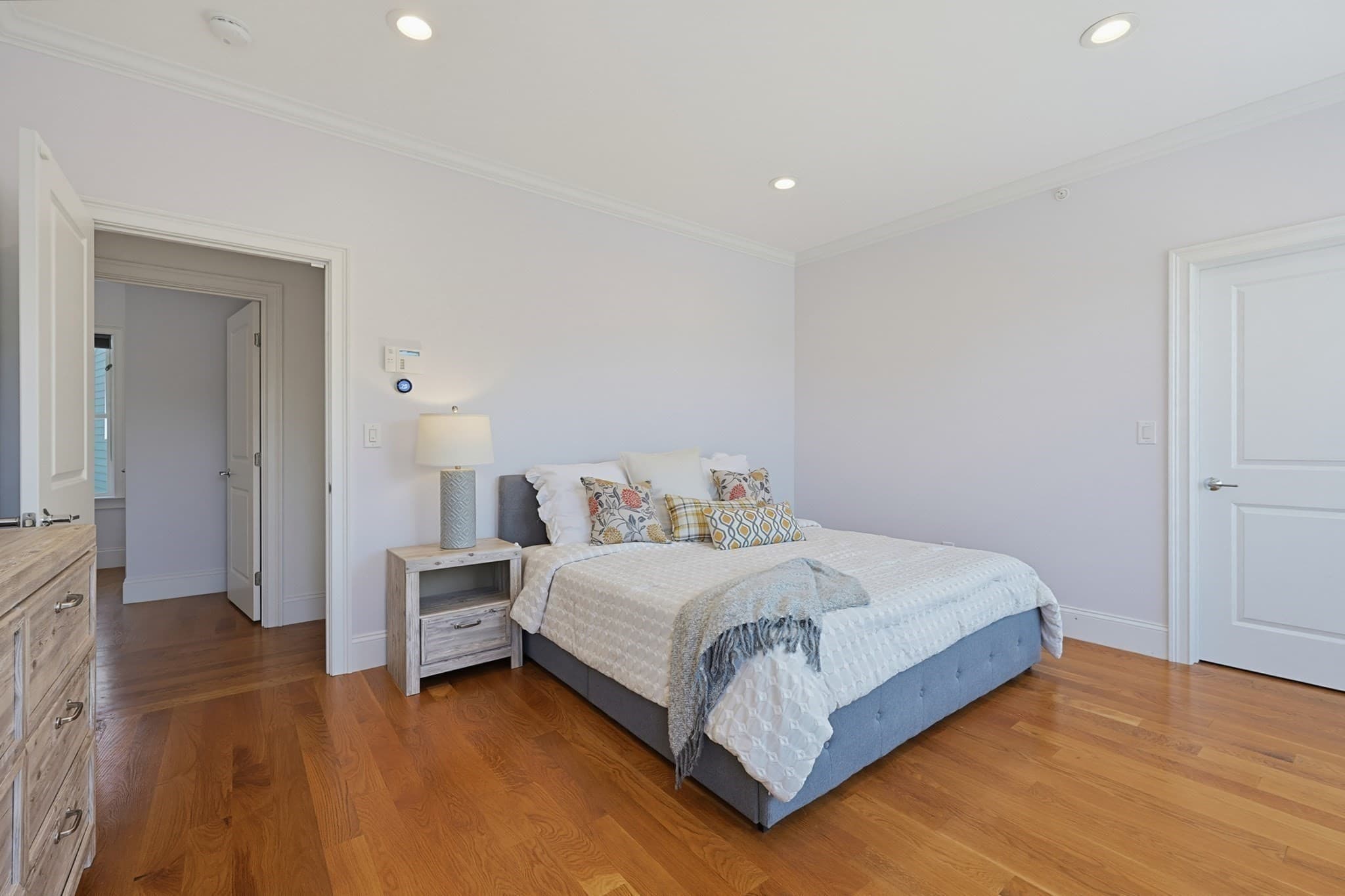Condominium at 47 Mansfield St # 45, Boston MA 02134, photo 19 of 35