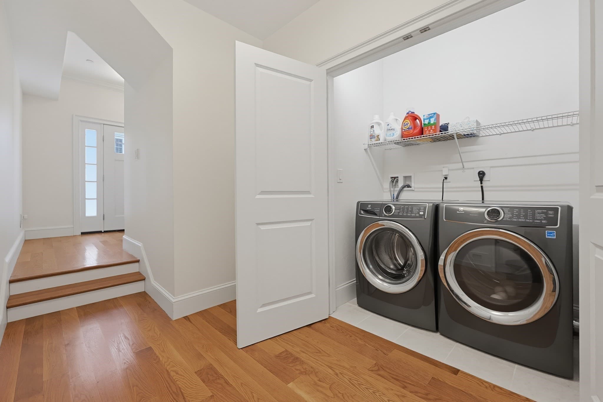 Condominium at 47 Mansfield St # 45, Boston MA 02134, photo 31 of 35
