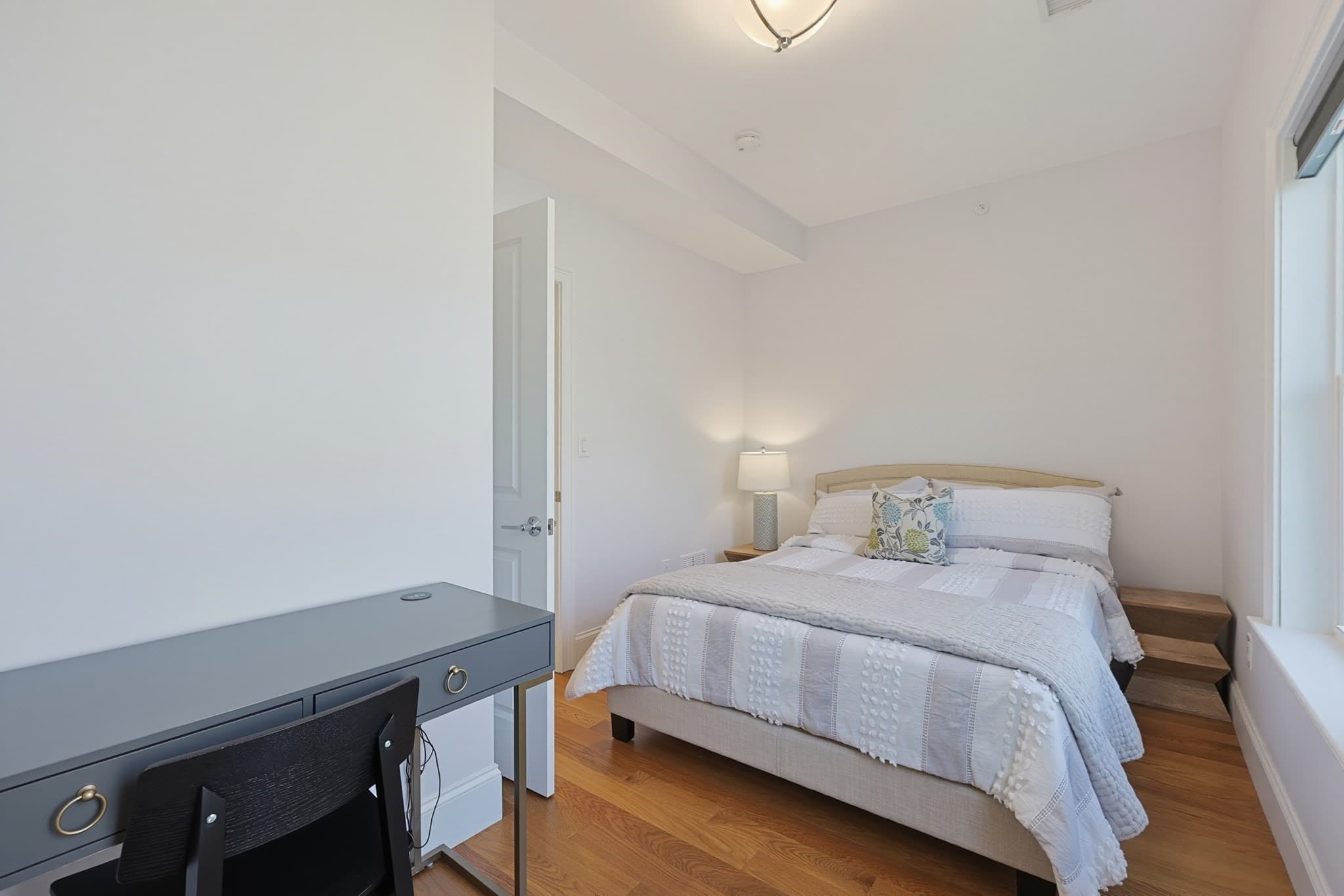 Condominium at 47 Mansfield St # 45, Boston MA 02134, photo 25 of 35