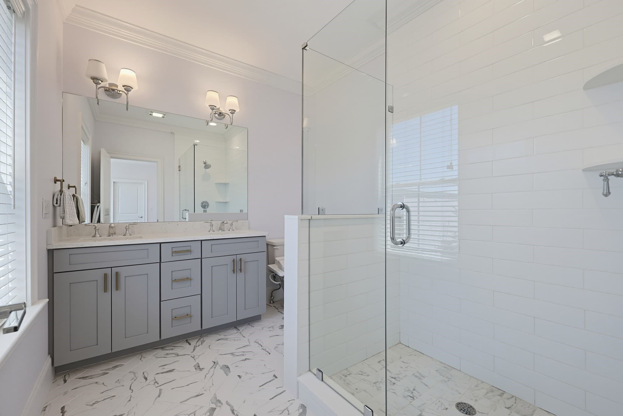 Condominium at 47 Mansfield St # 45, Boston MA 02134, photo 21 of 35
