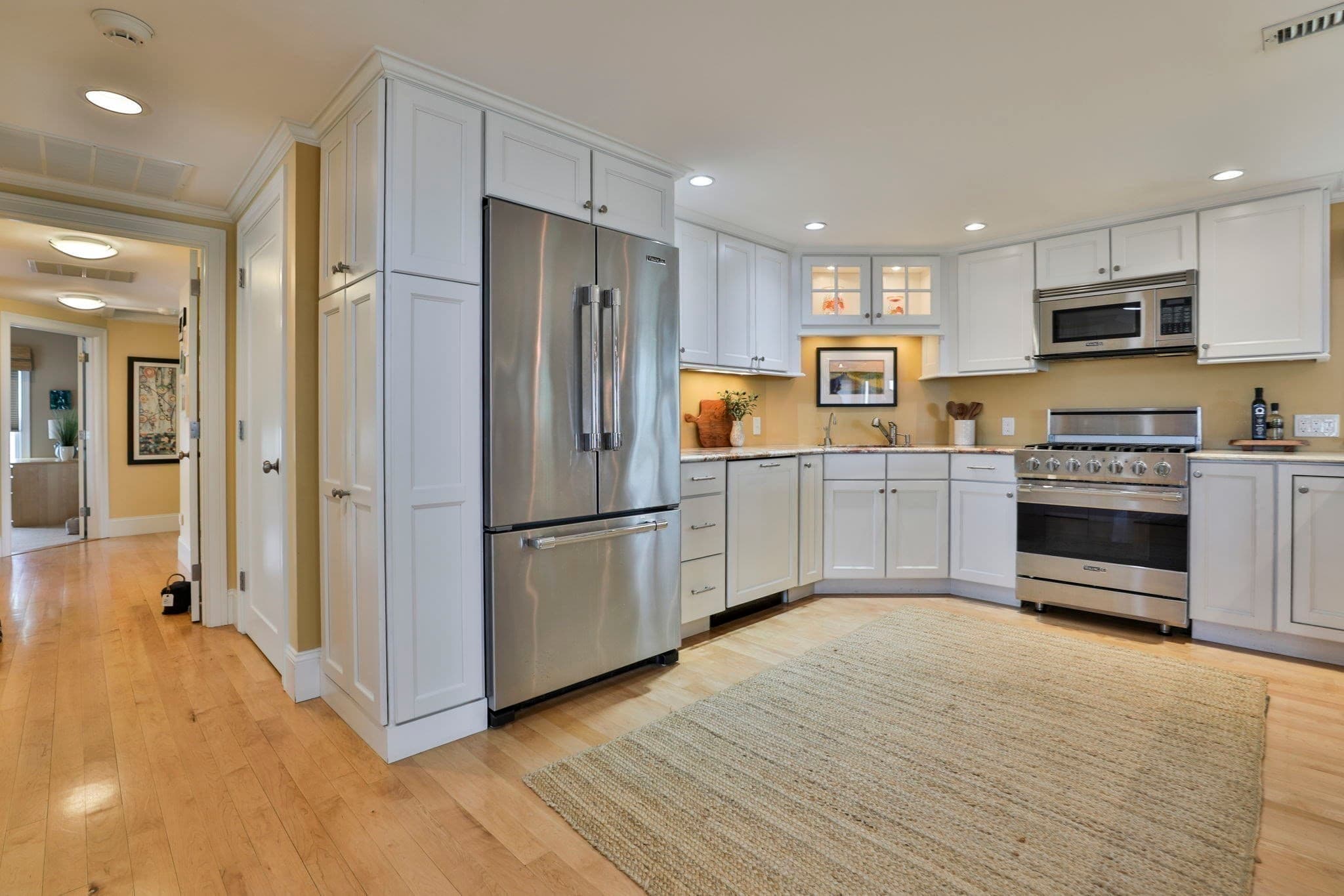 Single Family Residence at 230 Northern Blvd, Newburyport MA 01950, Newburyport, photo 23 of 42