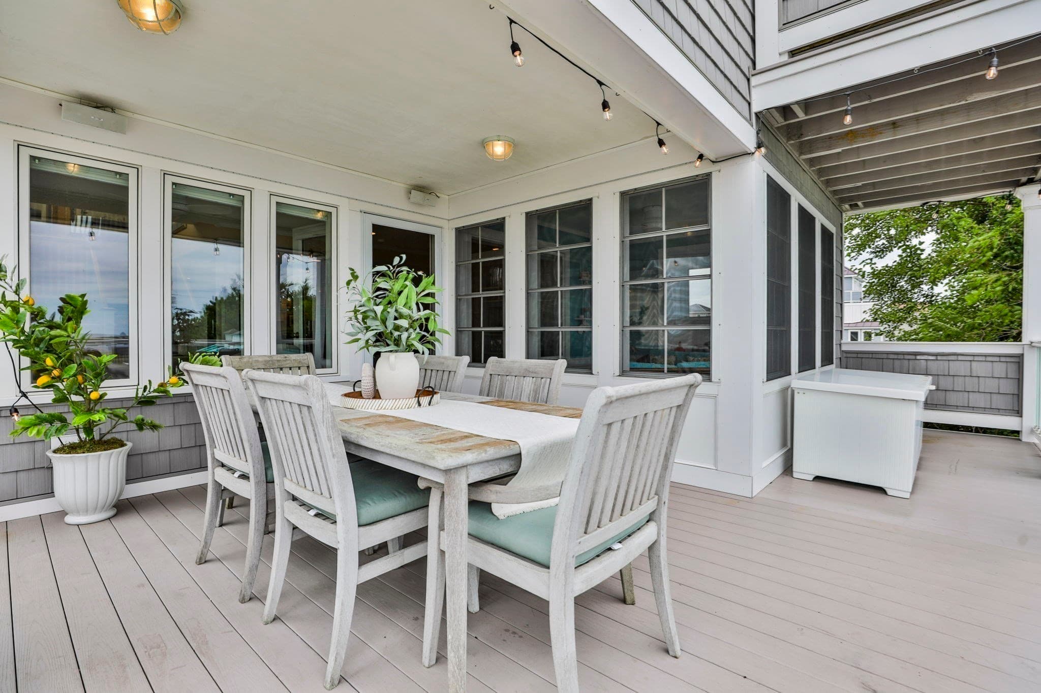 Single Family Residence at 230 Northern Blvd, Newburyport MA 01950, Newburyport, photo 13 of 42