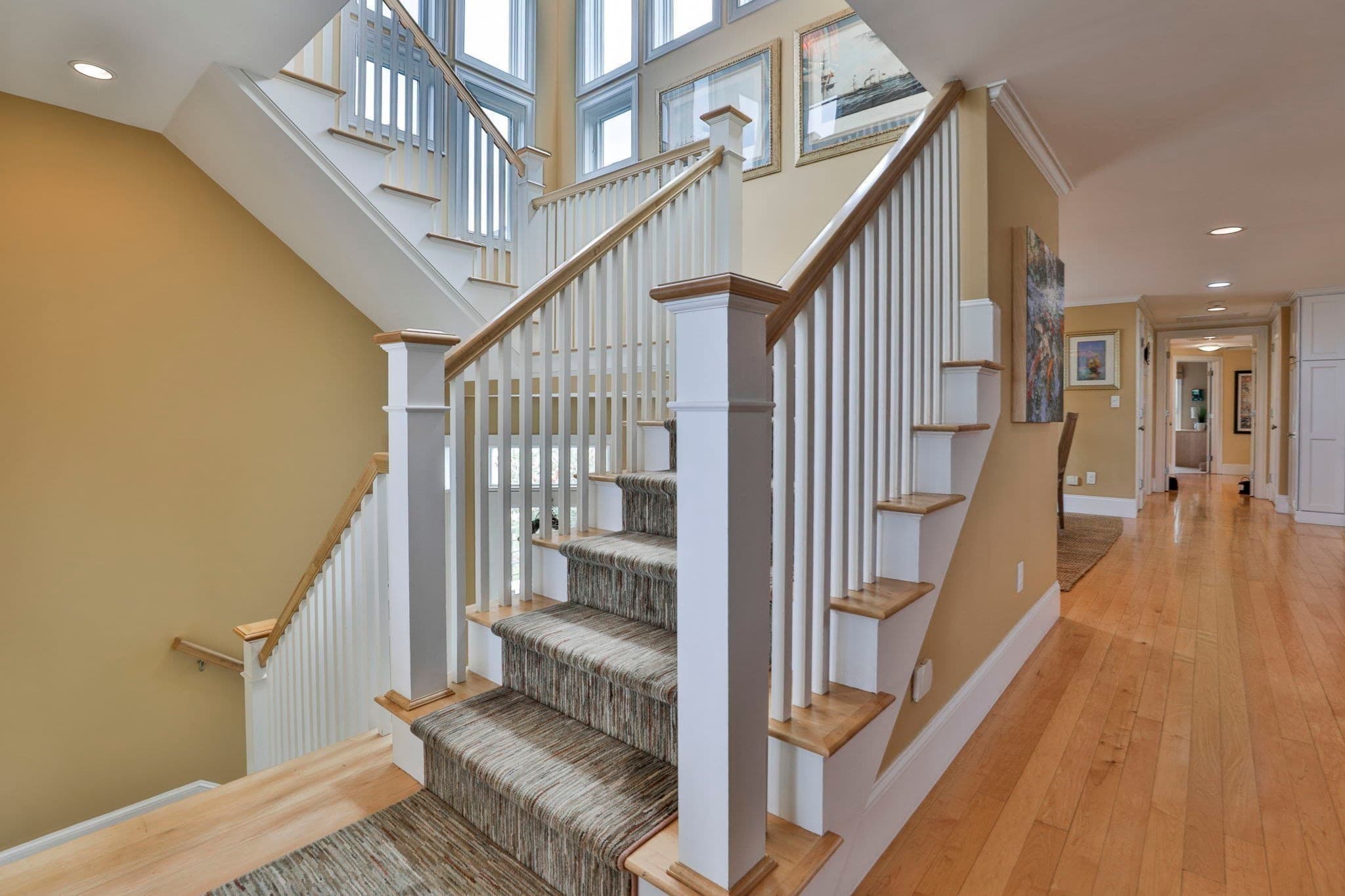 Single Family Residence at 230 Northern Blvd, Newburyport MA 01950, Newburyport, photo 17 of 42
