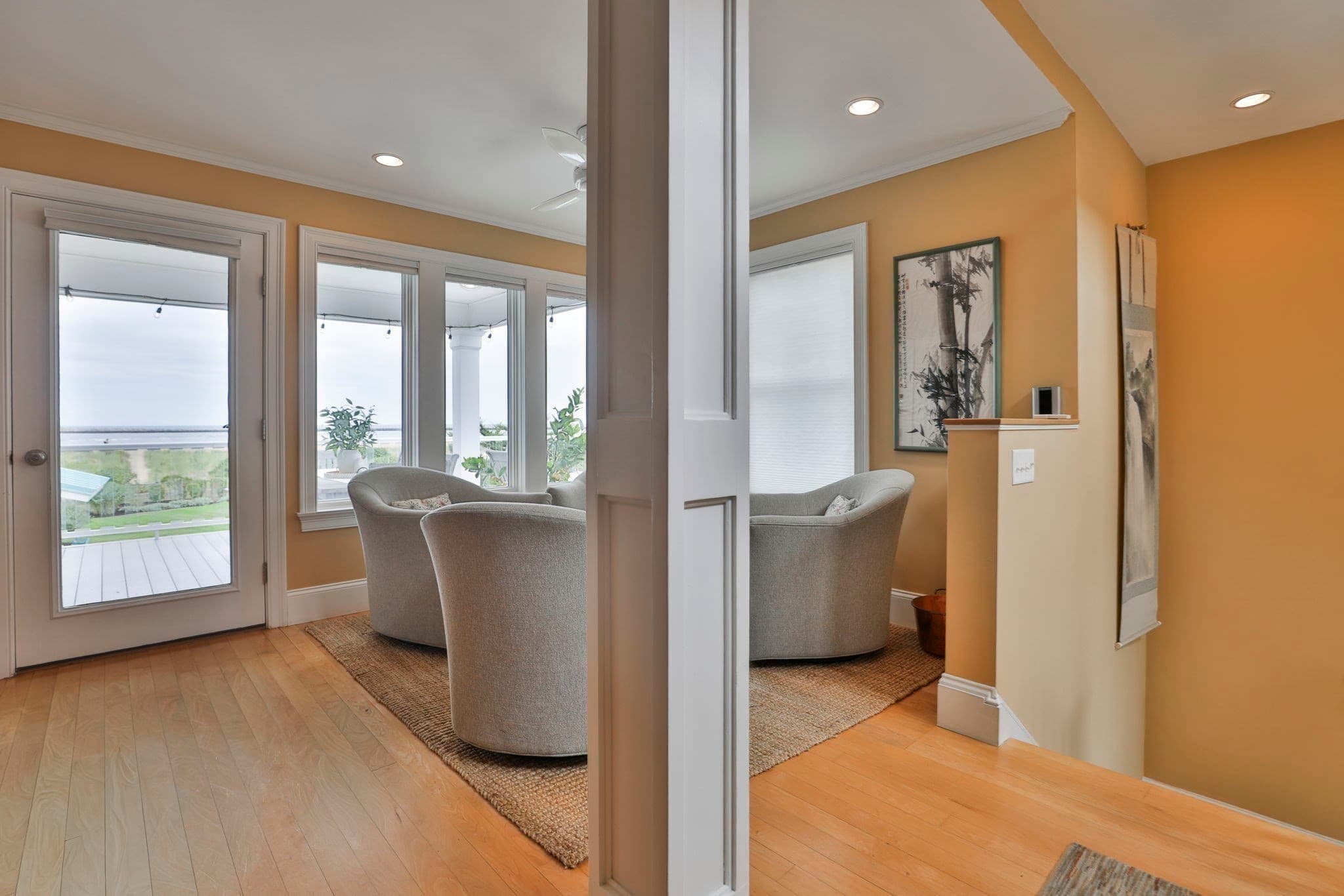 Single Family Residence at 230 Northern Blvd, Newburyport MA 01950, Newburyport, photo 16 of 42