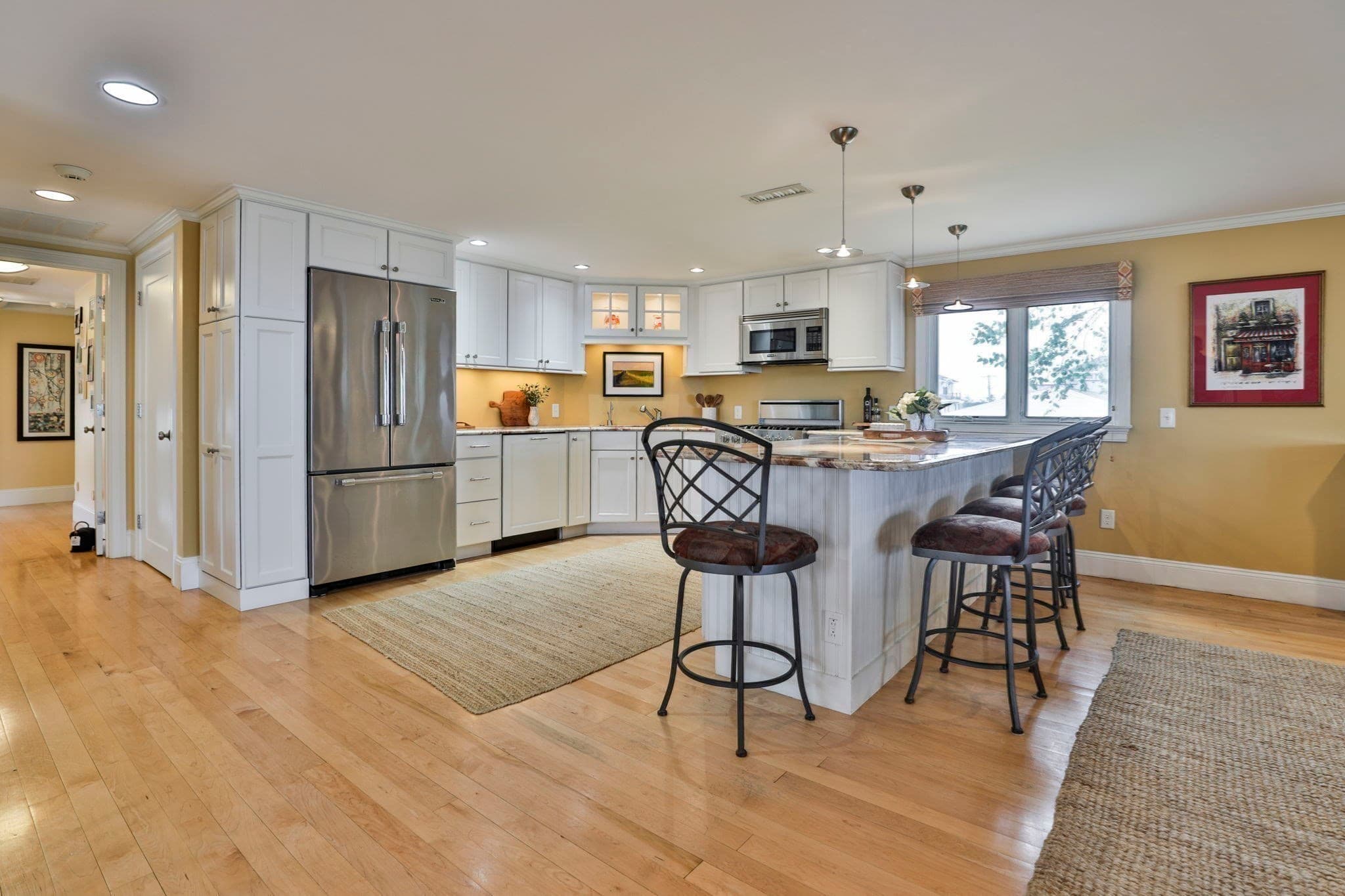 Single Family Residence at 230 Northern Blvd, Newburyport MA 01950, Newburyport, photo 22 of 42