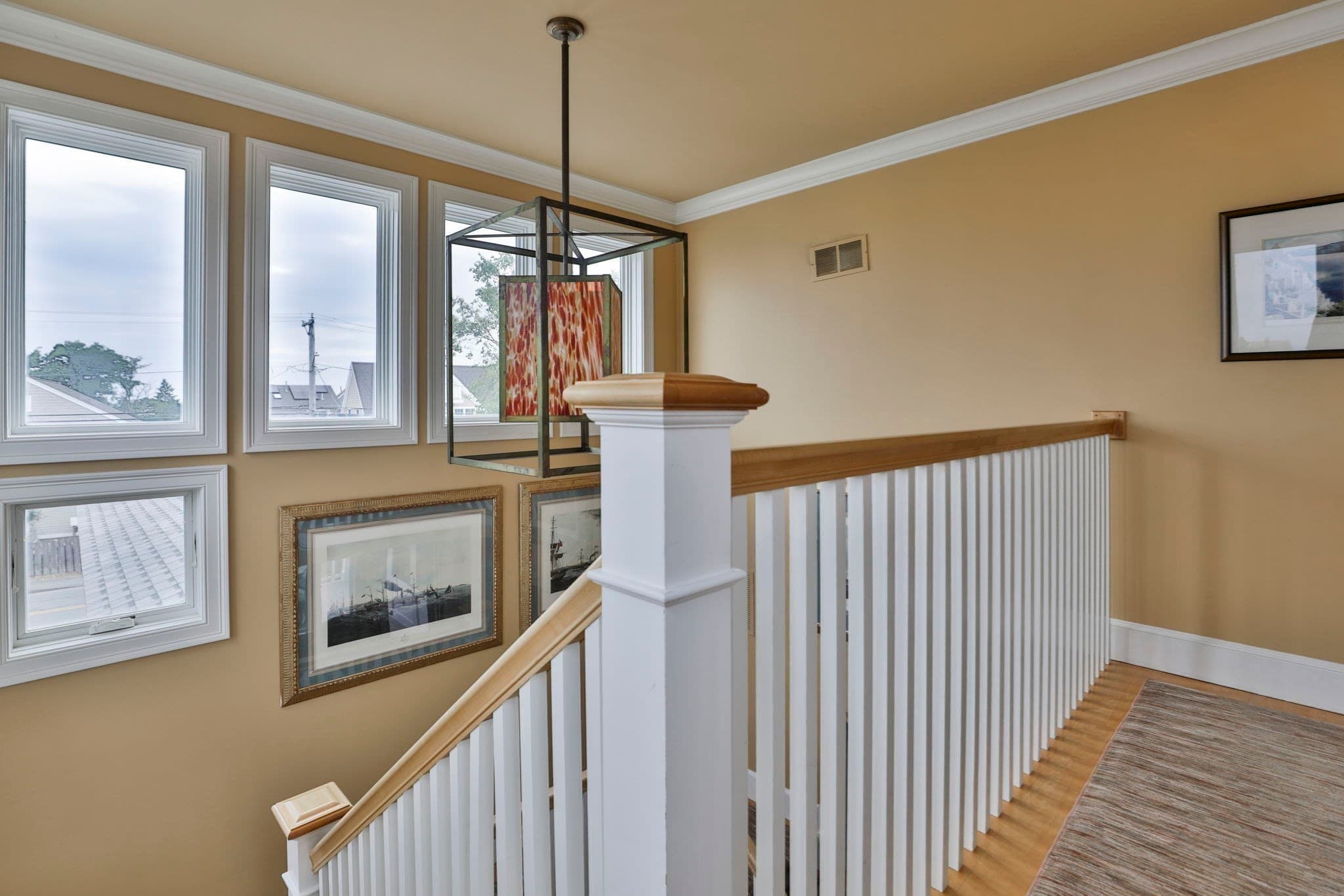 Single Family Residence at 230 Northern Blvd, Newburyport MA 01950, Newburyport, photo 30 of 42