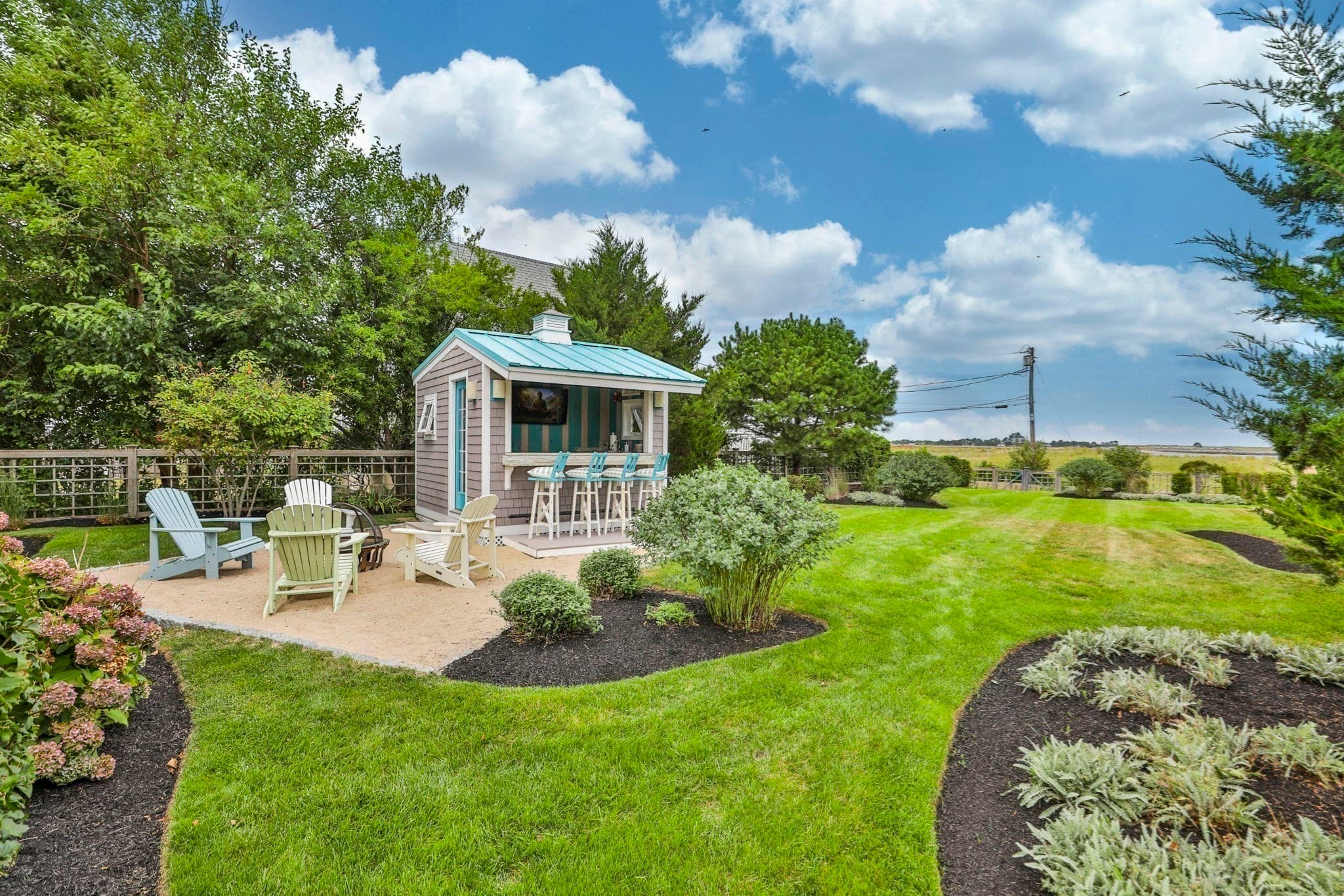 Single Family Residence at 230 Northern Blvd, Newburyport MA 01950, Newburyport, photo 10 of 42