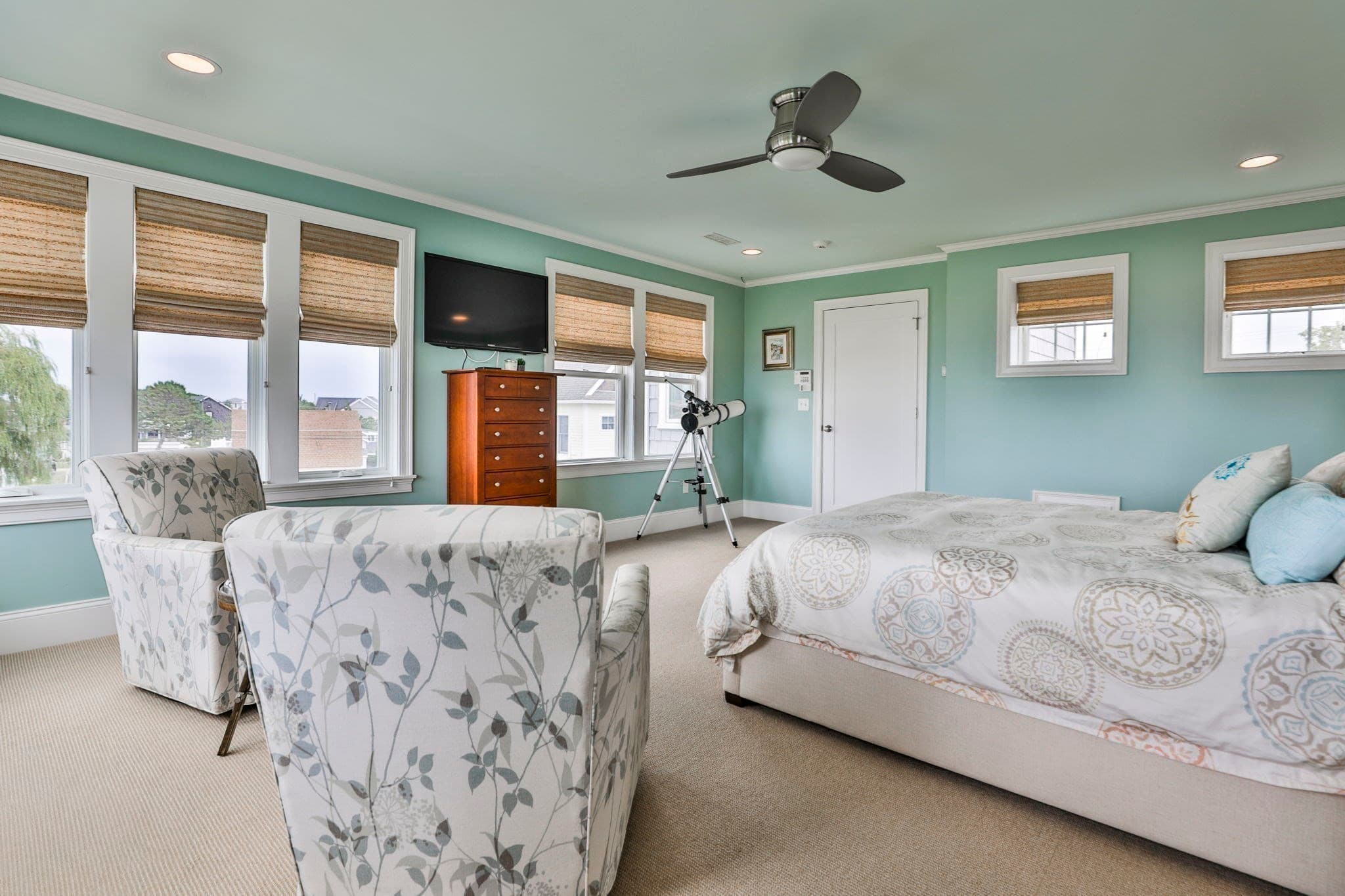 Single Family Residence at 230 Northern Blvd, Newburyport MA 01950, Newburyport, photo 33 of 42