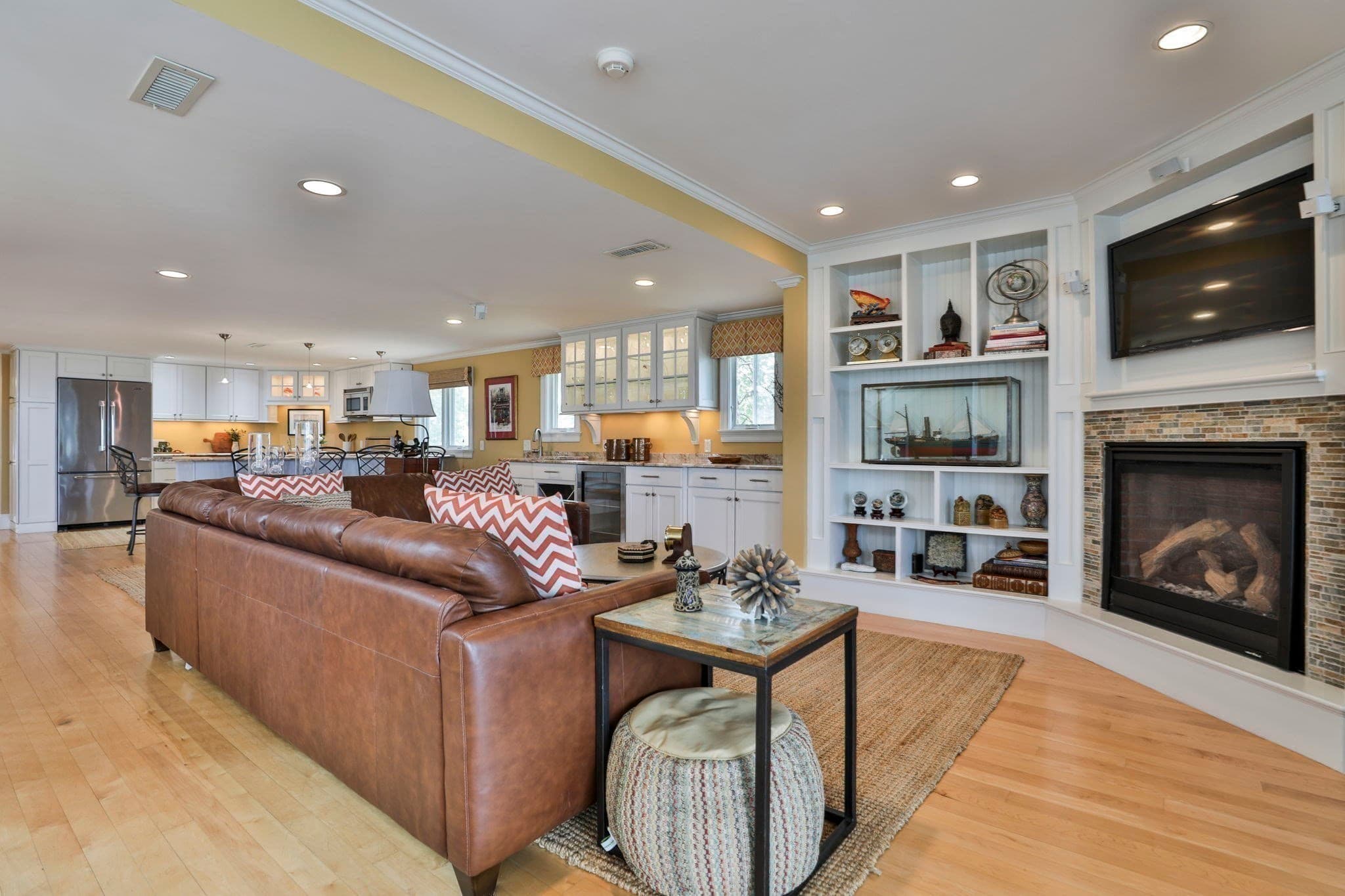 Single Family Residence at 230 Northern Blvd, Newburyport MA 01950, Newburyport, photo 18 of 42