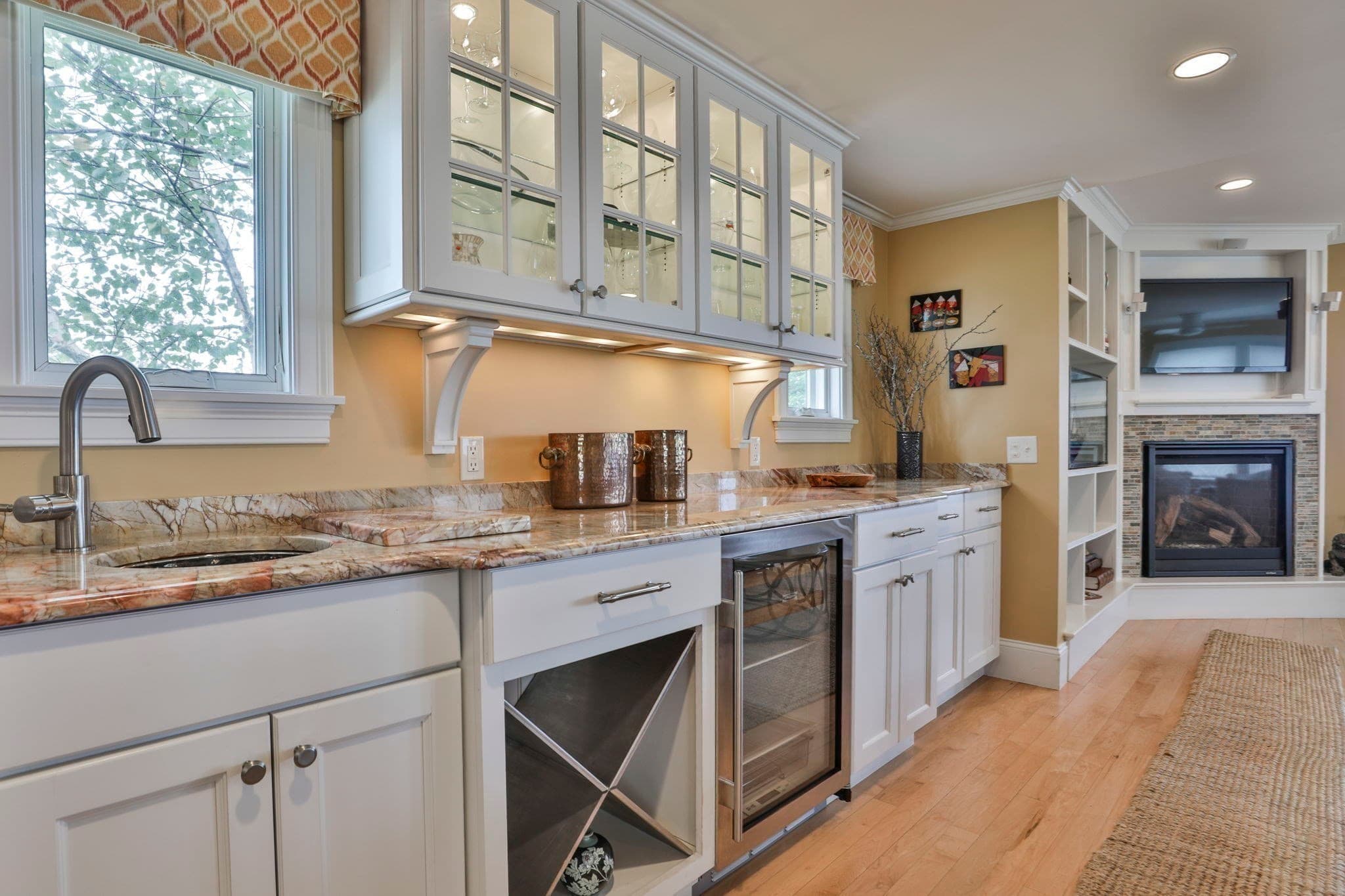 Single Family Residence at 230 Northern Blvd, Newburyport MA 01950, Newburyport, photo 19 of 42