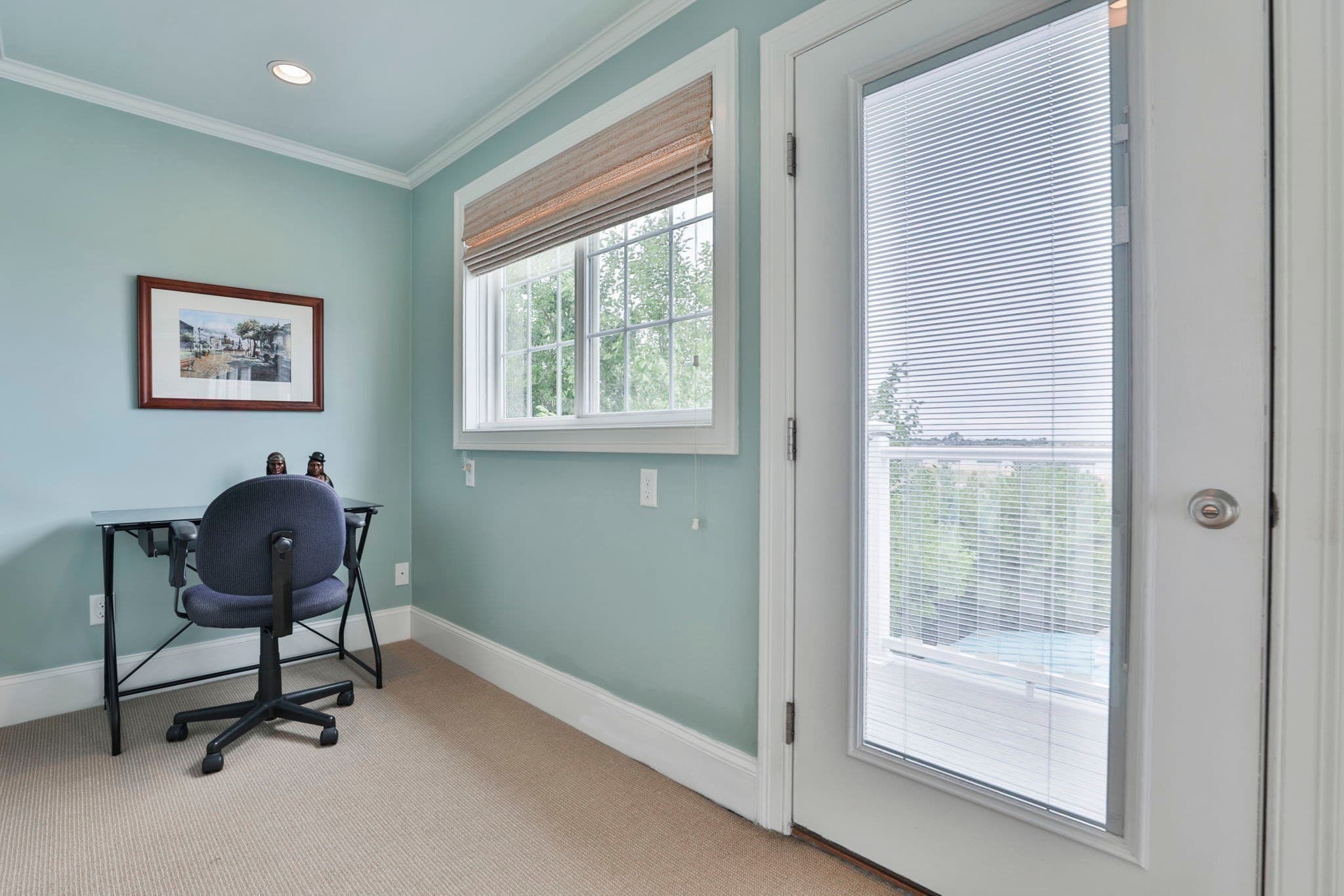 Single Family Residence at 230 Northern Blvd, Newburyport MA 01950, Newburyport, photo 35 of 42
