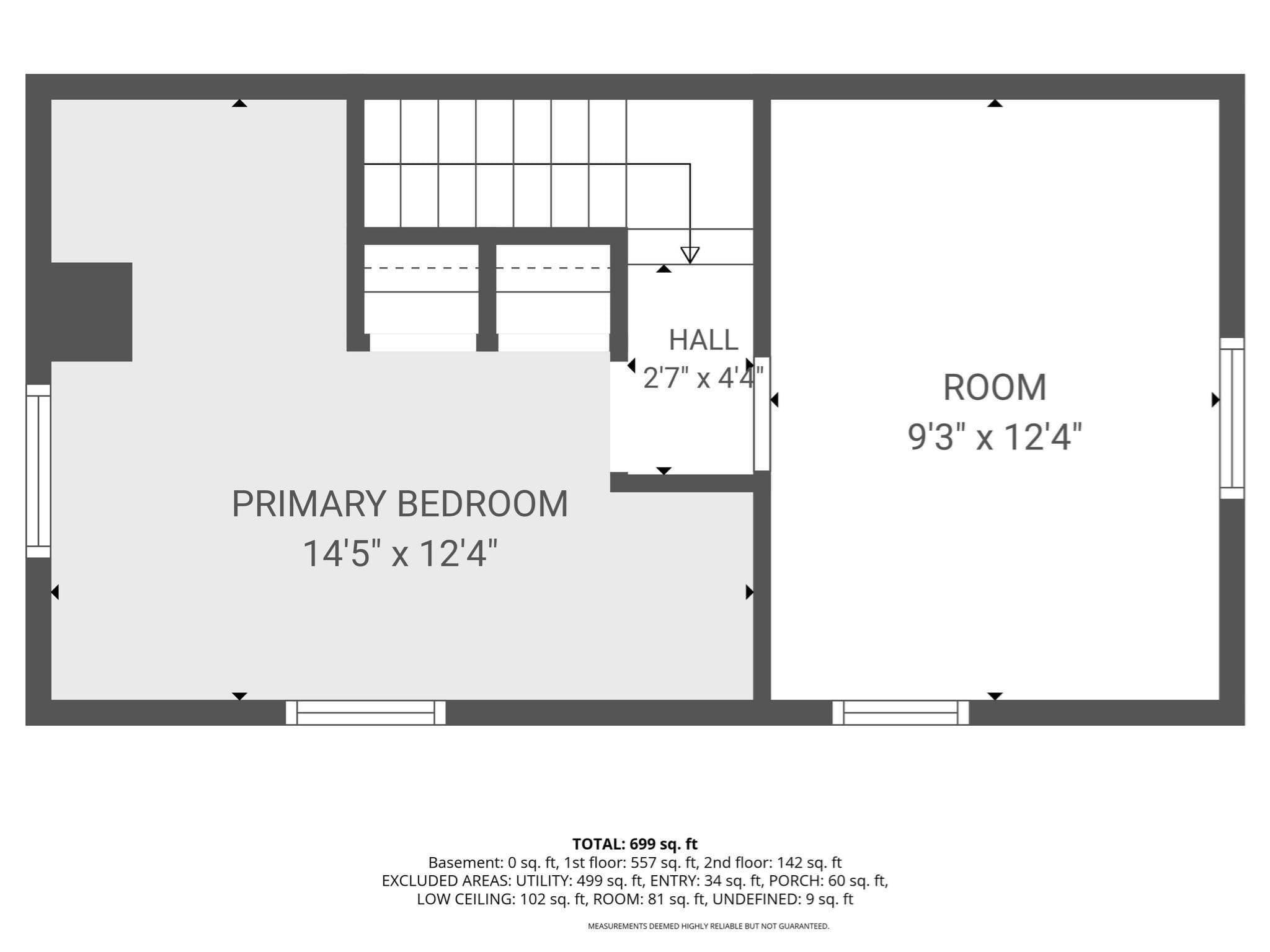 Single Family Residence at 128 River St, Hudson MA 01749, Hudson, photo 28 of 28