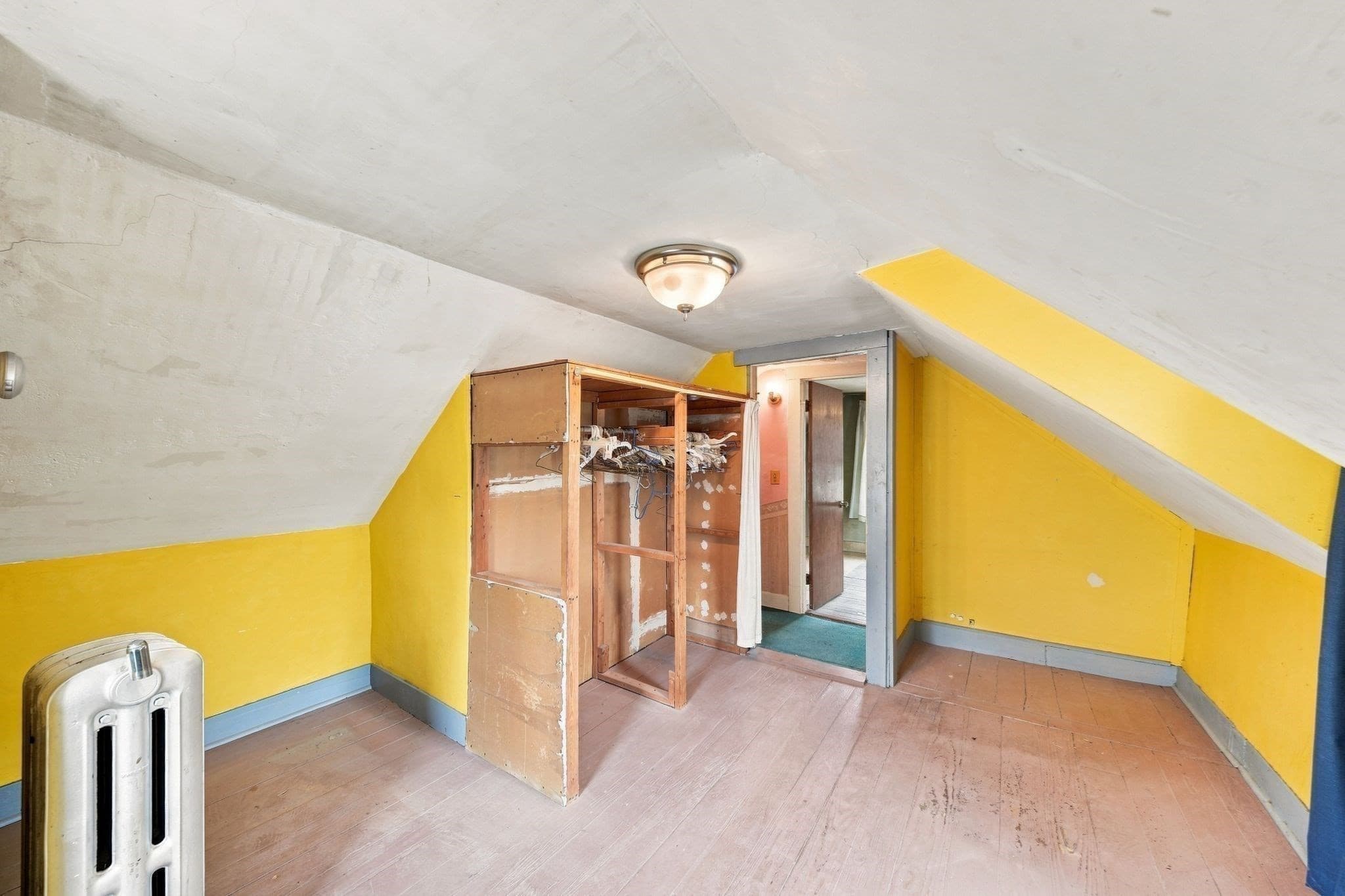Single Family Residence at 128 River St, Hudson MA 01749, Hudson, photo 20 of 28