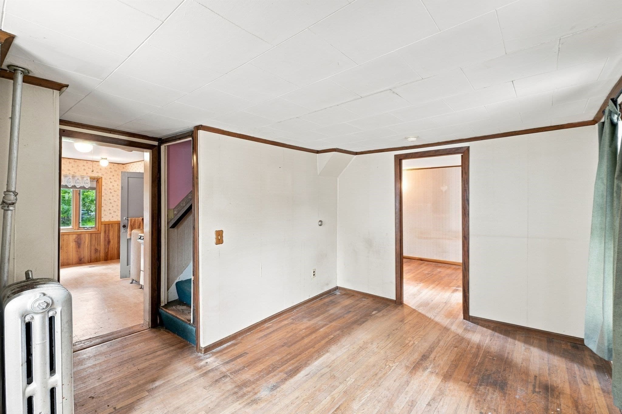 Single Family Residence at 128 River St, Hudson MA 01749, Hudson, photo 9 of 28