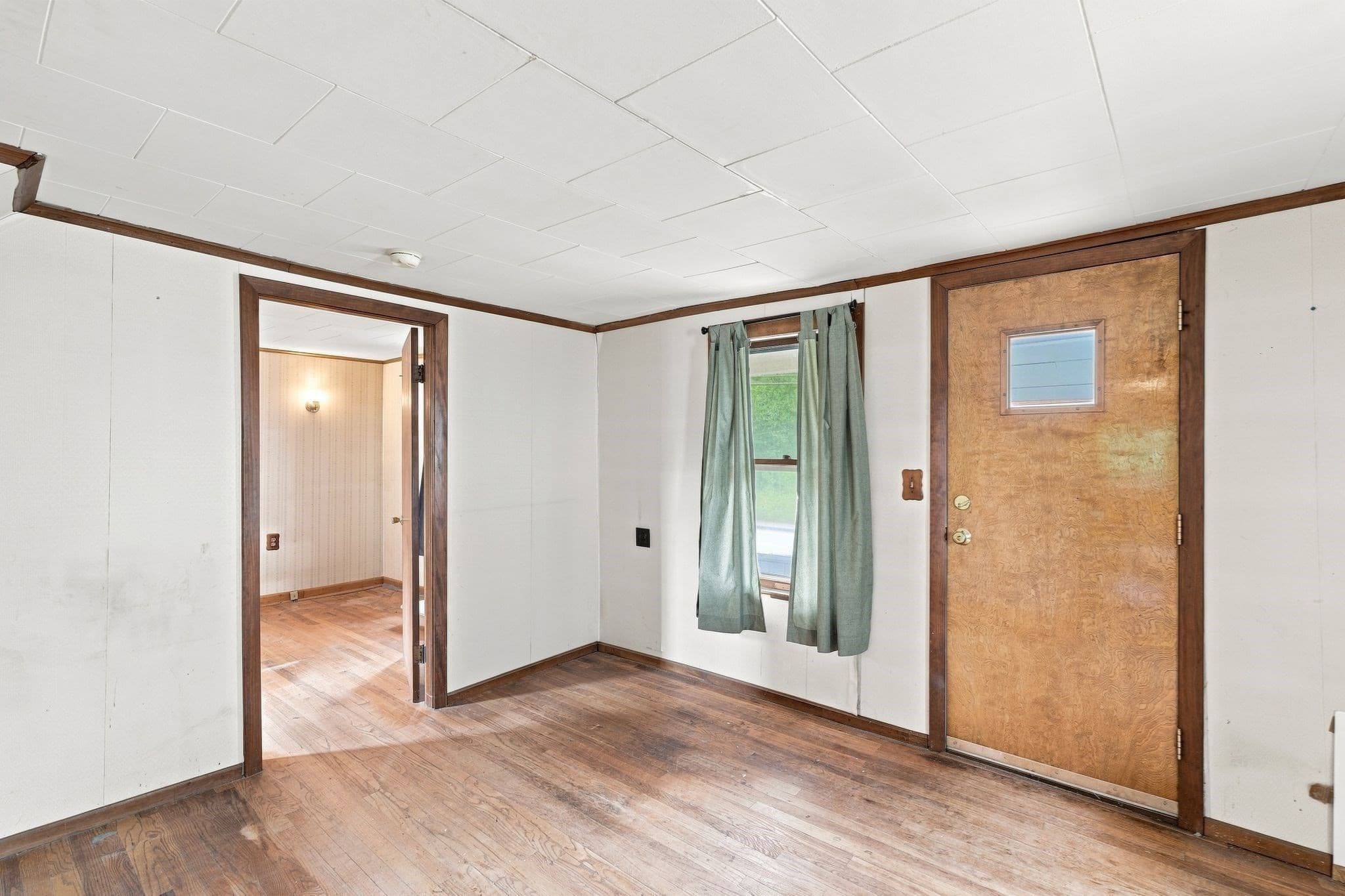 Single Family Residence at 128 River St, Hudson MA 01749, Hudson, photo 11 of 28
