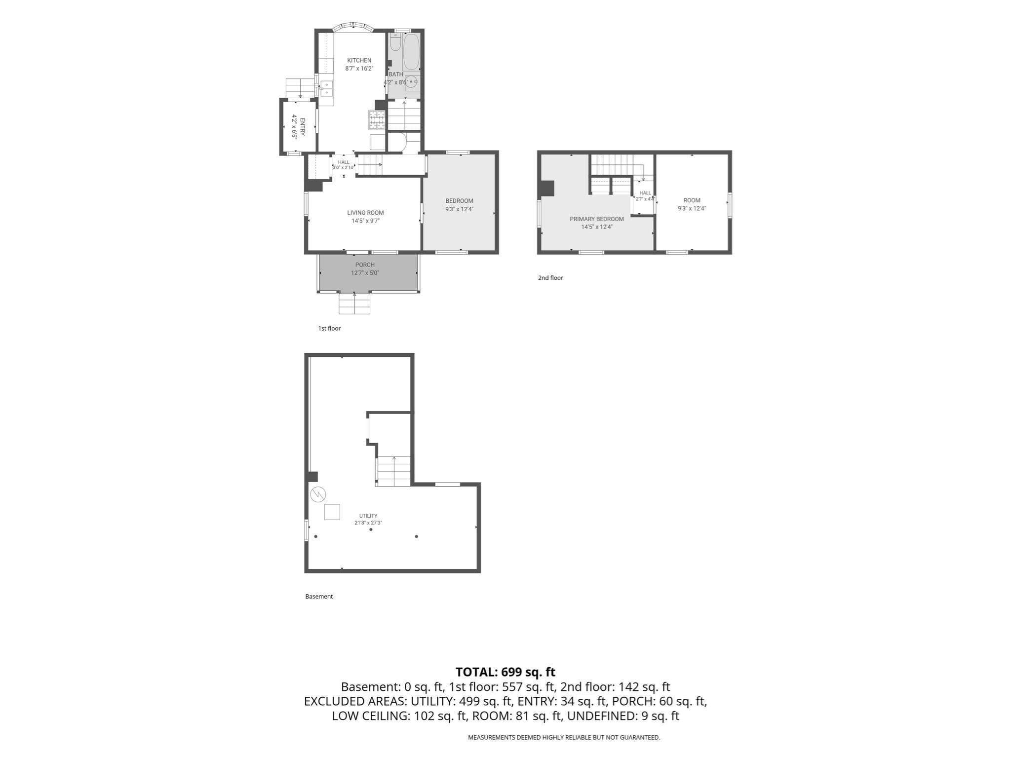 Single Family Residence at 128 River St, Hudson MA 01749, Hudson, photo 25 of 28
