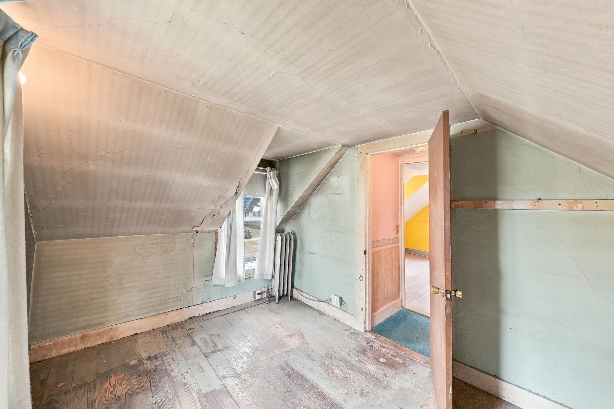Single Family Residence at 128 River St, Hudson MA 01749, Hudson, photo 21 of 28