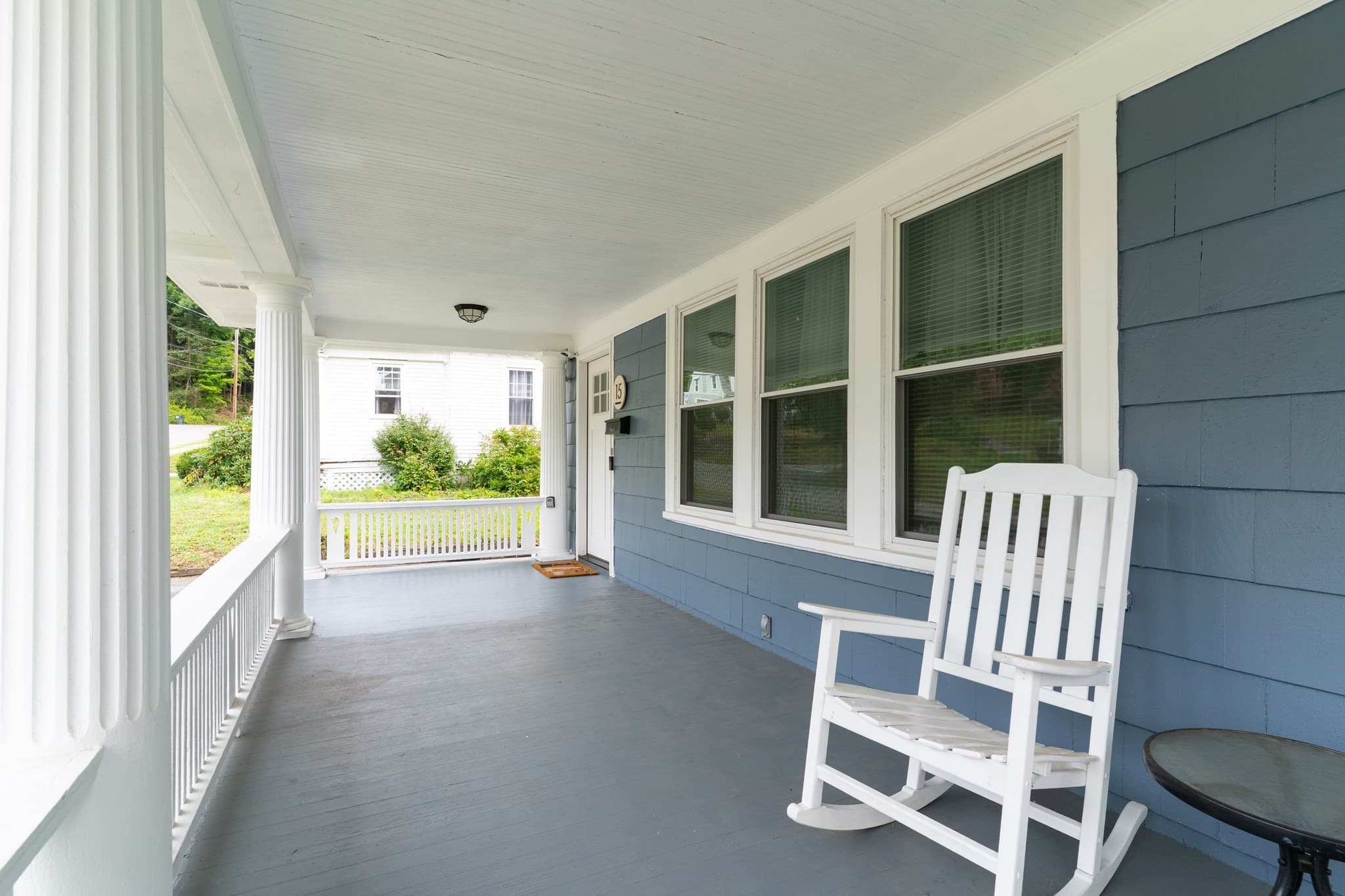Single Family Residence at 15 Holbrook St, Palmer MA 01069, Palmer, photo 6 of 38