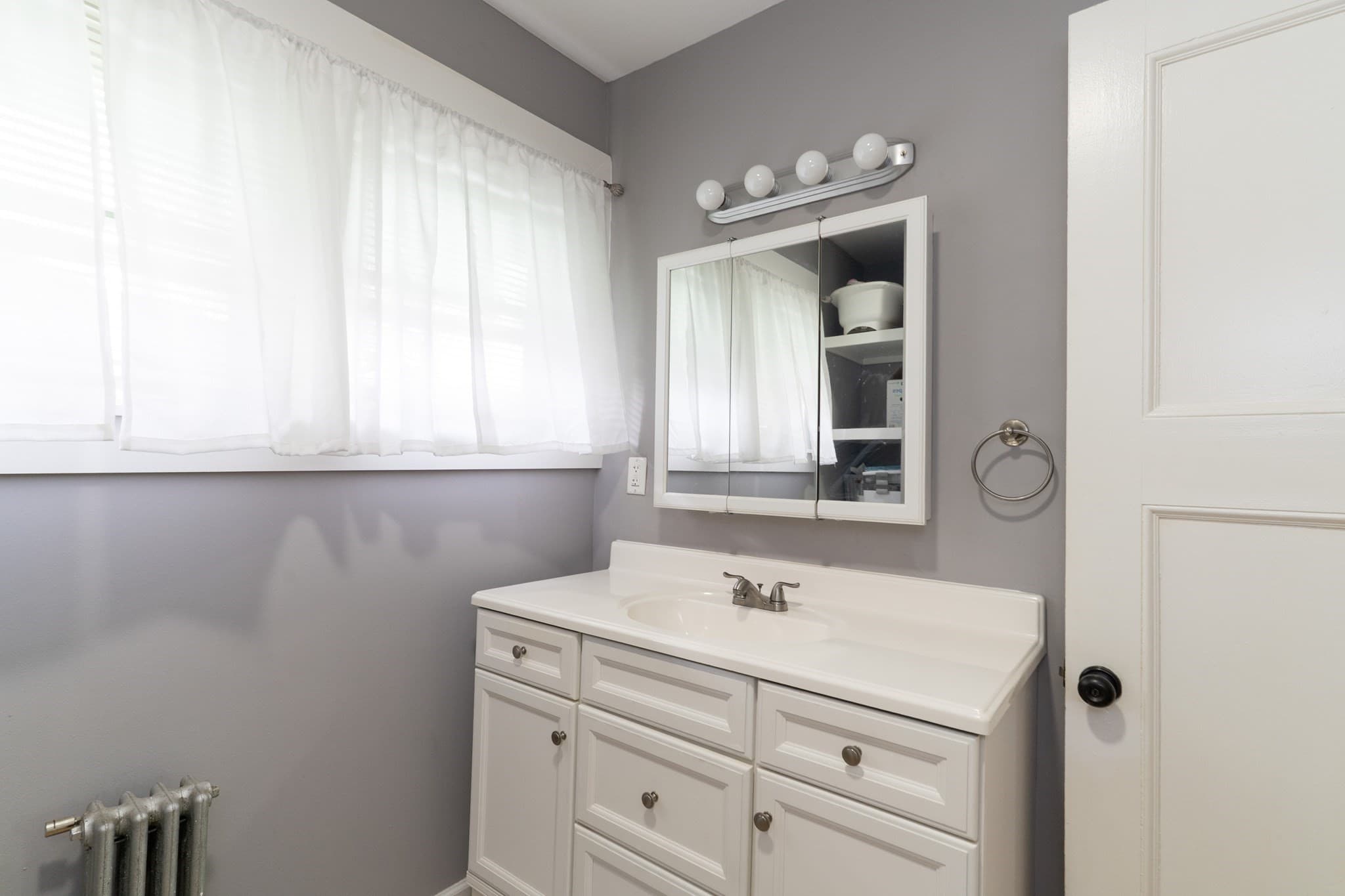 Single Family Residence at 15 Holbrook St, Palmer MA 01069, Palmer, photo 26 of 38